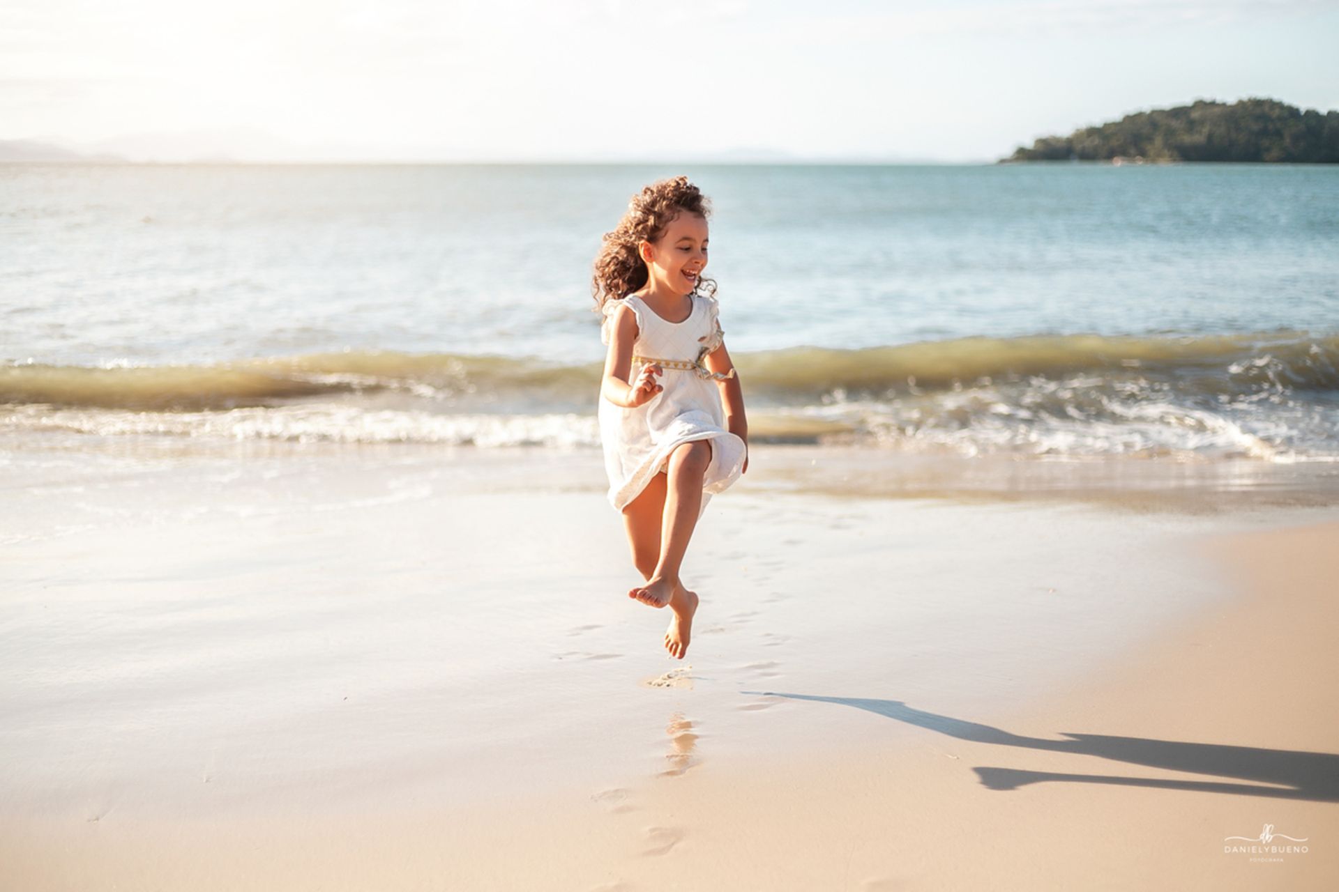 Juliana & Laysson - 2 - 1