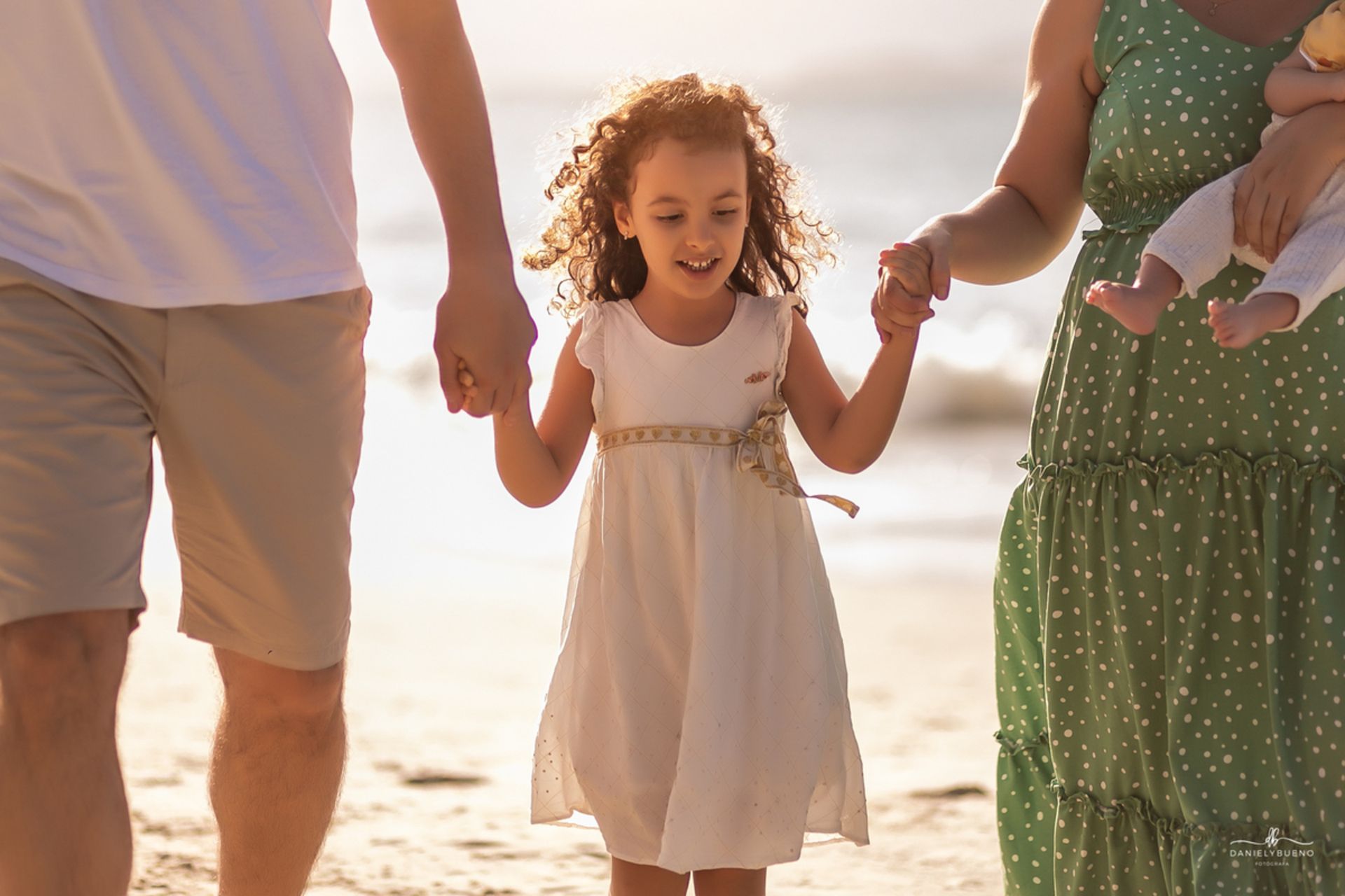 Juliana & Laysson - 2 - 2