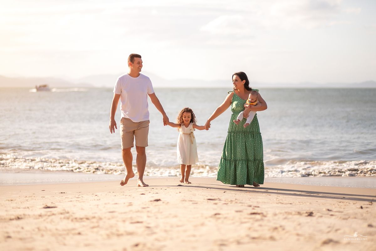 Juliana & Laysson - 2 - 1