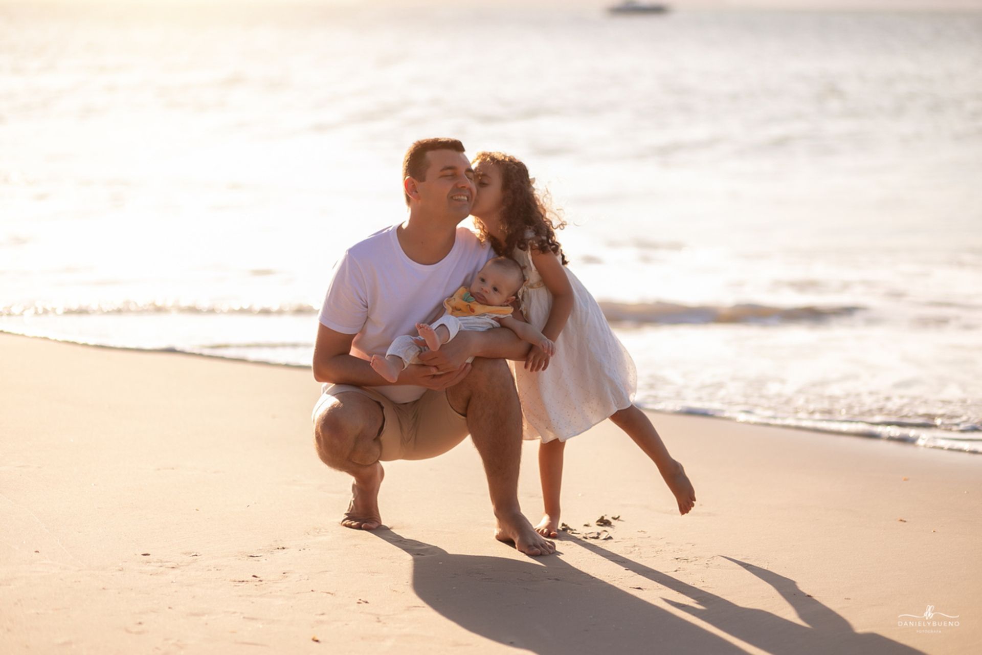 Juliana & Laysson - 2 - 2