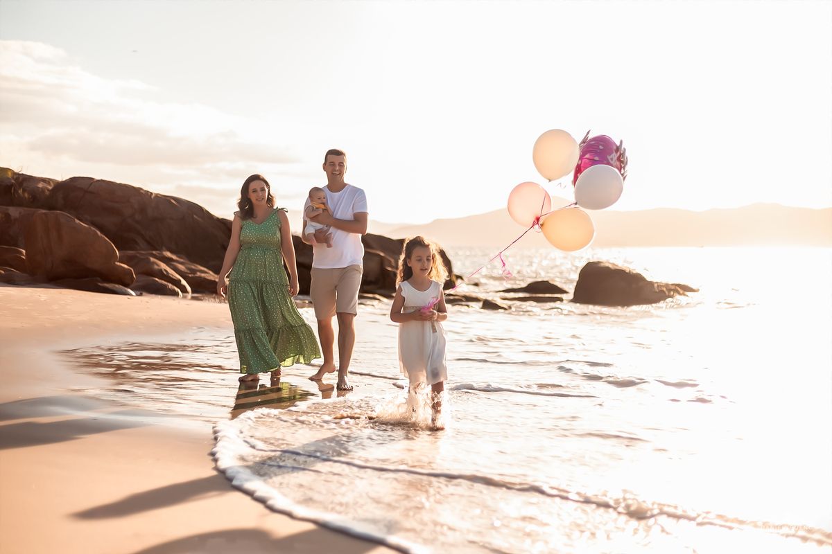 Juliana & Laysson - 2 - 1