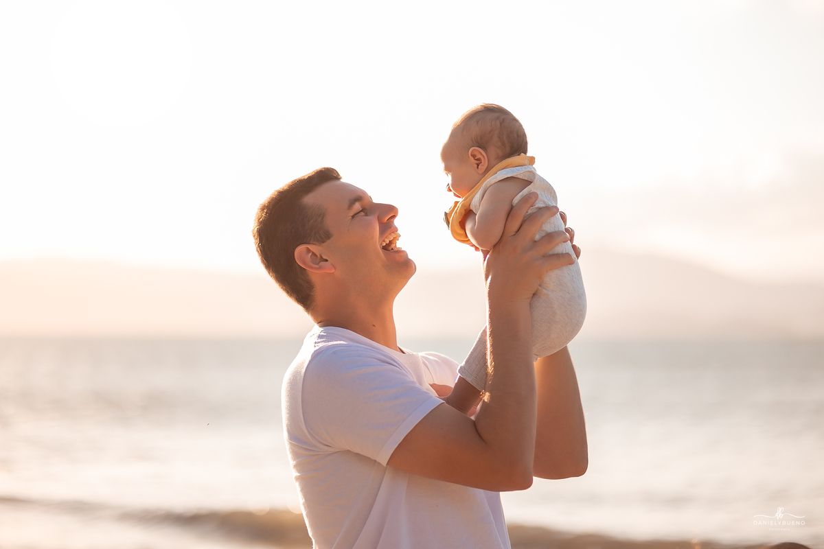 Juliana & Laysson - 2 - 0