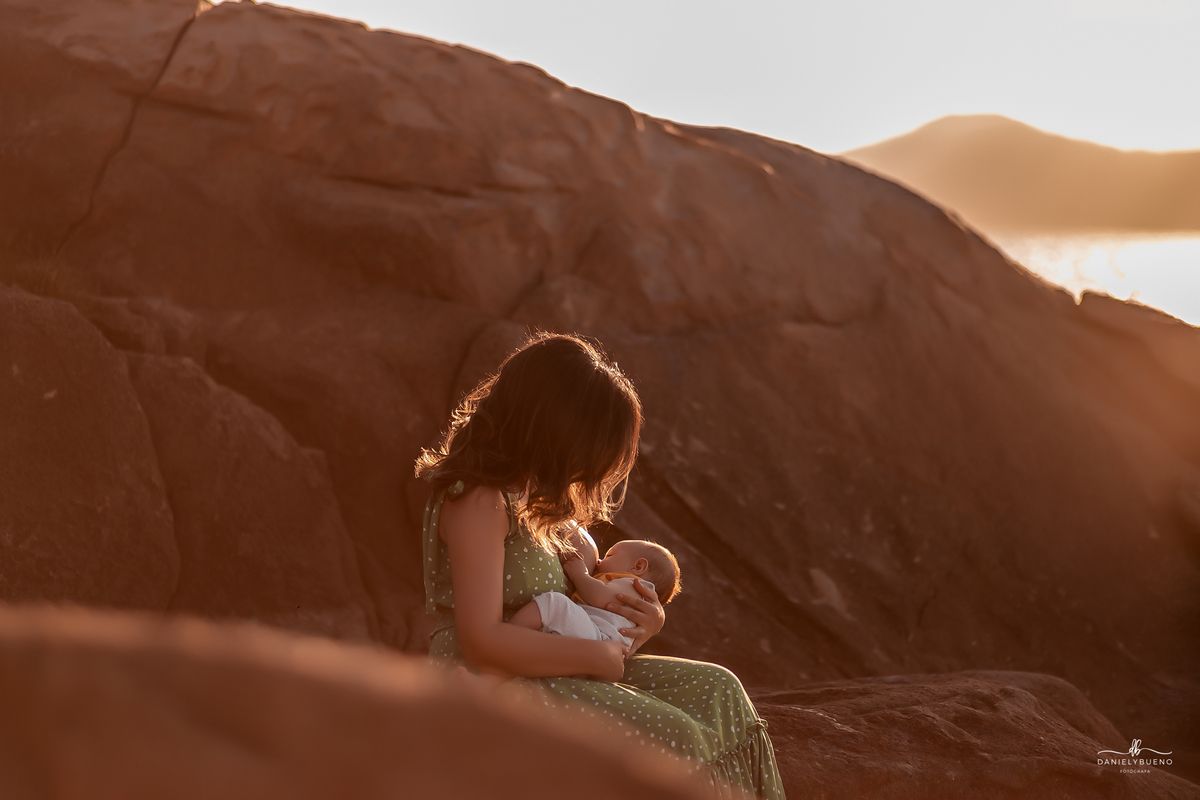 Juliana & Laysson - 2 - 0