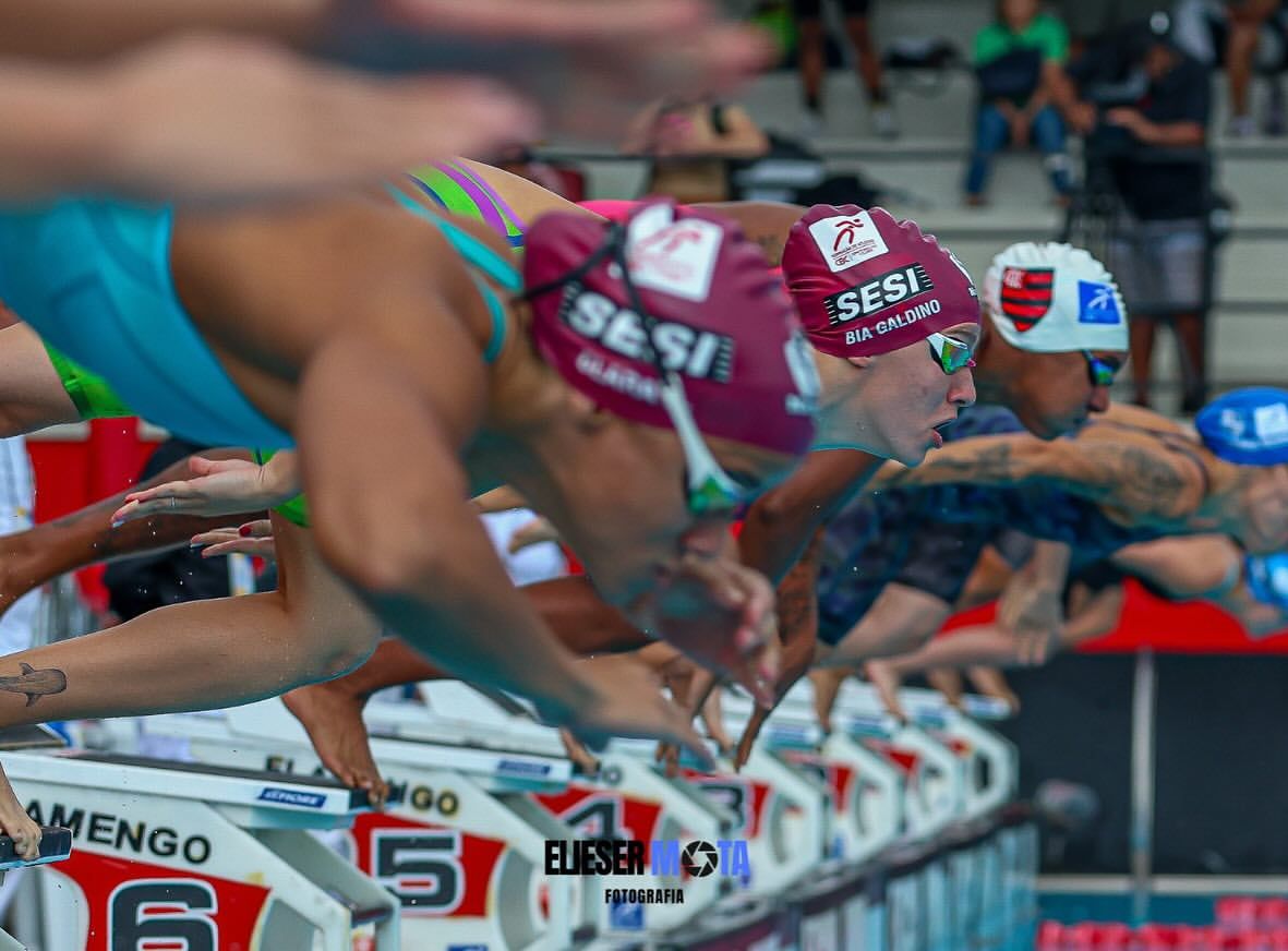 Fotos Espontâneas - Slide 5