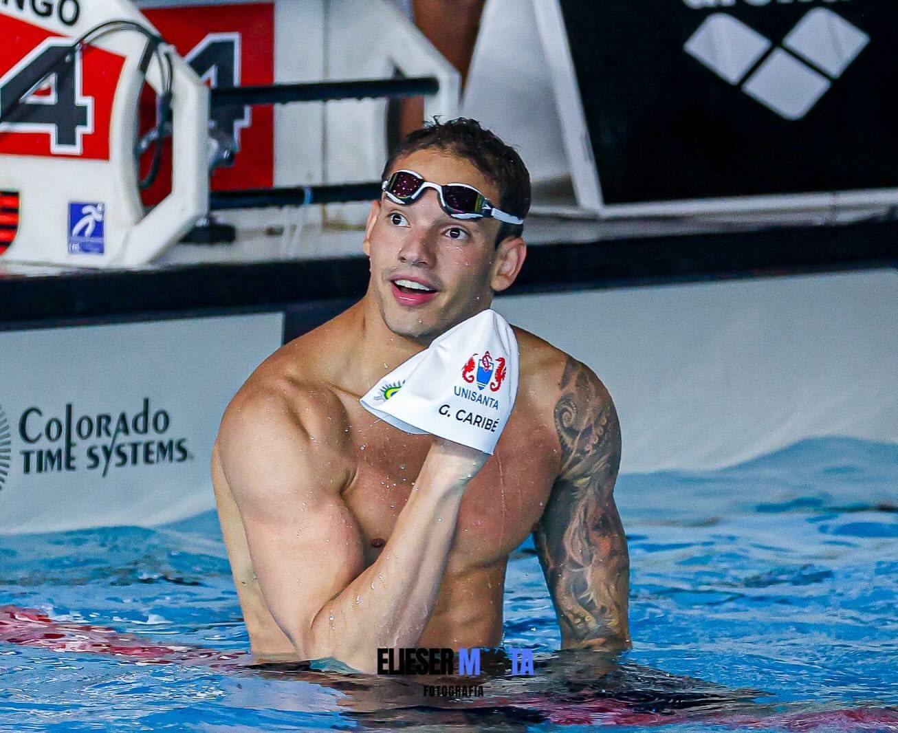 Fotos Espontâneas - Slide 3