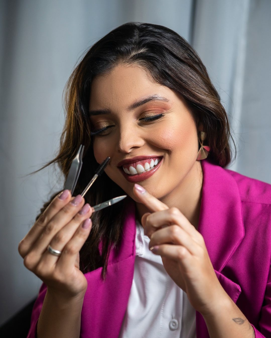 Posicionamento de Imagem - 4 - 1