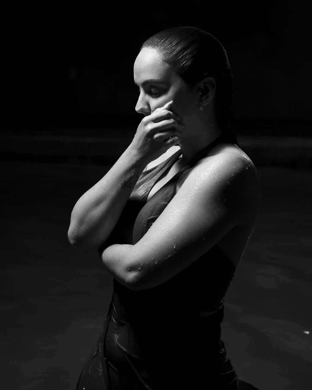 Ensaios Femininos - 2 - 0