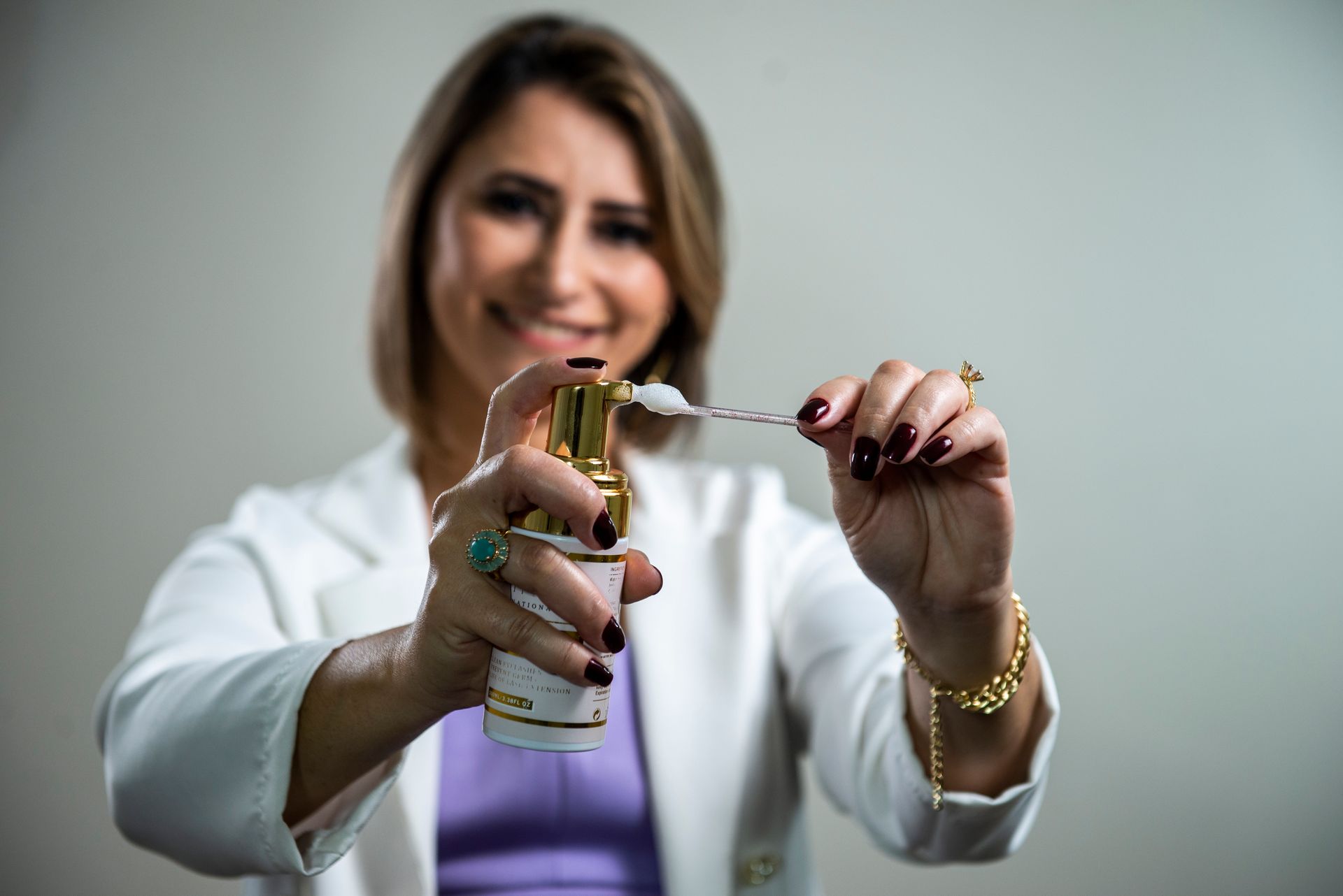 Posicionamento de Imagem - 6 - 0