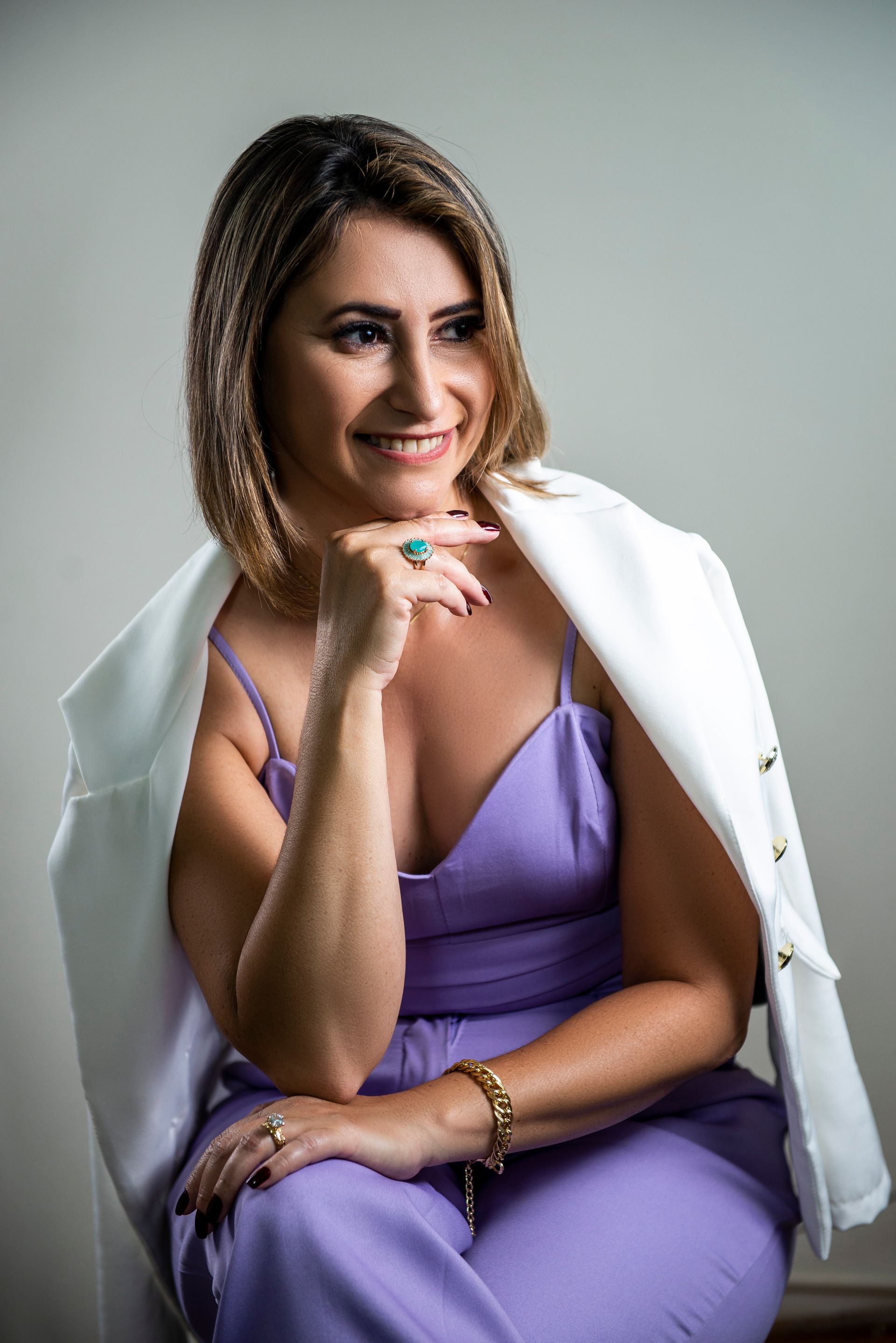 Posicionamento de Imagem - 6 - 0