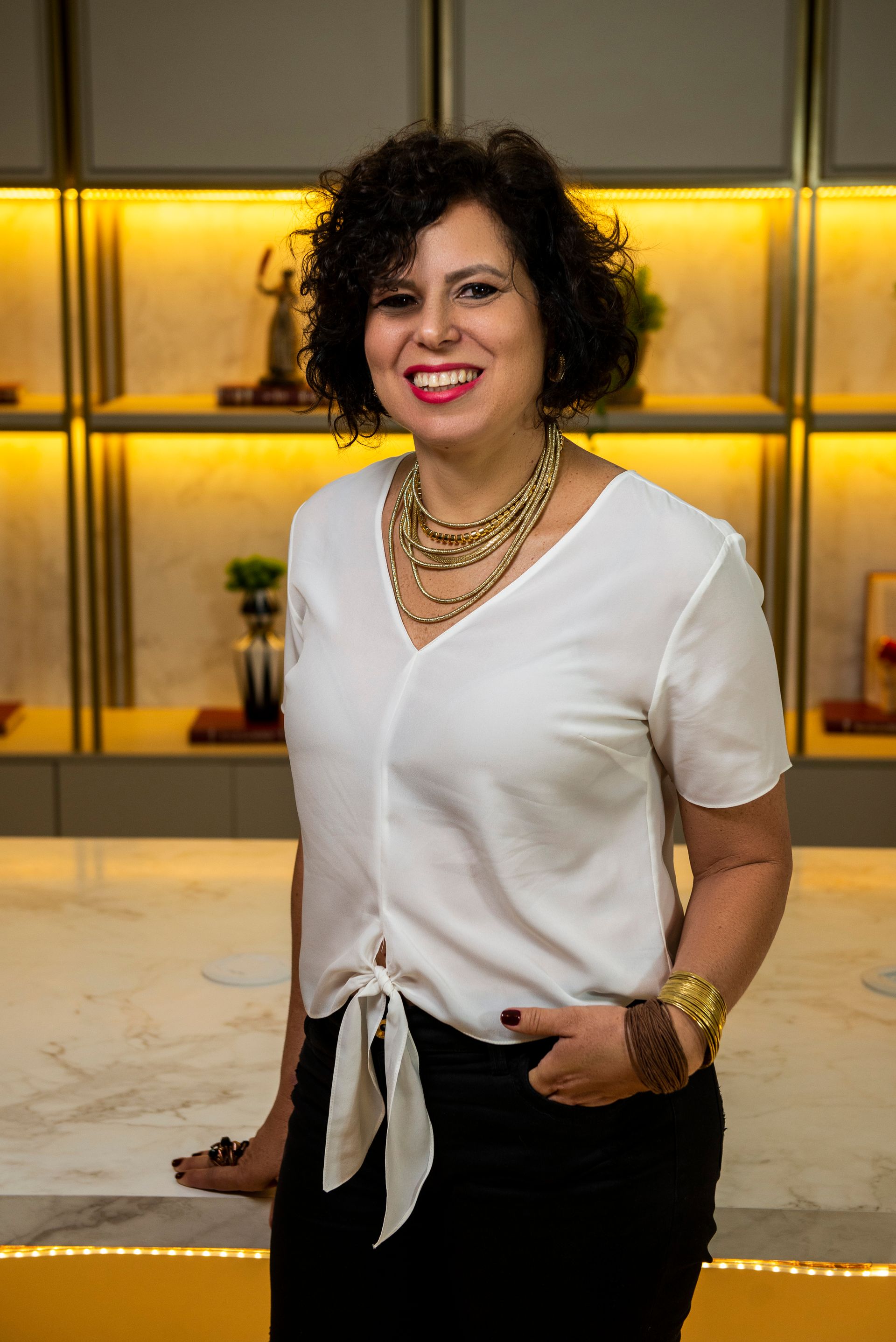 Posicionamento de Imagem - 18 - 0