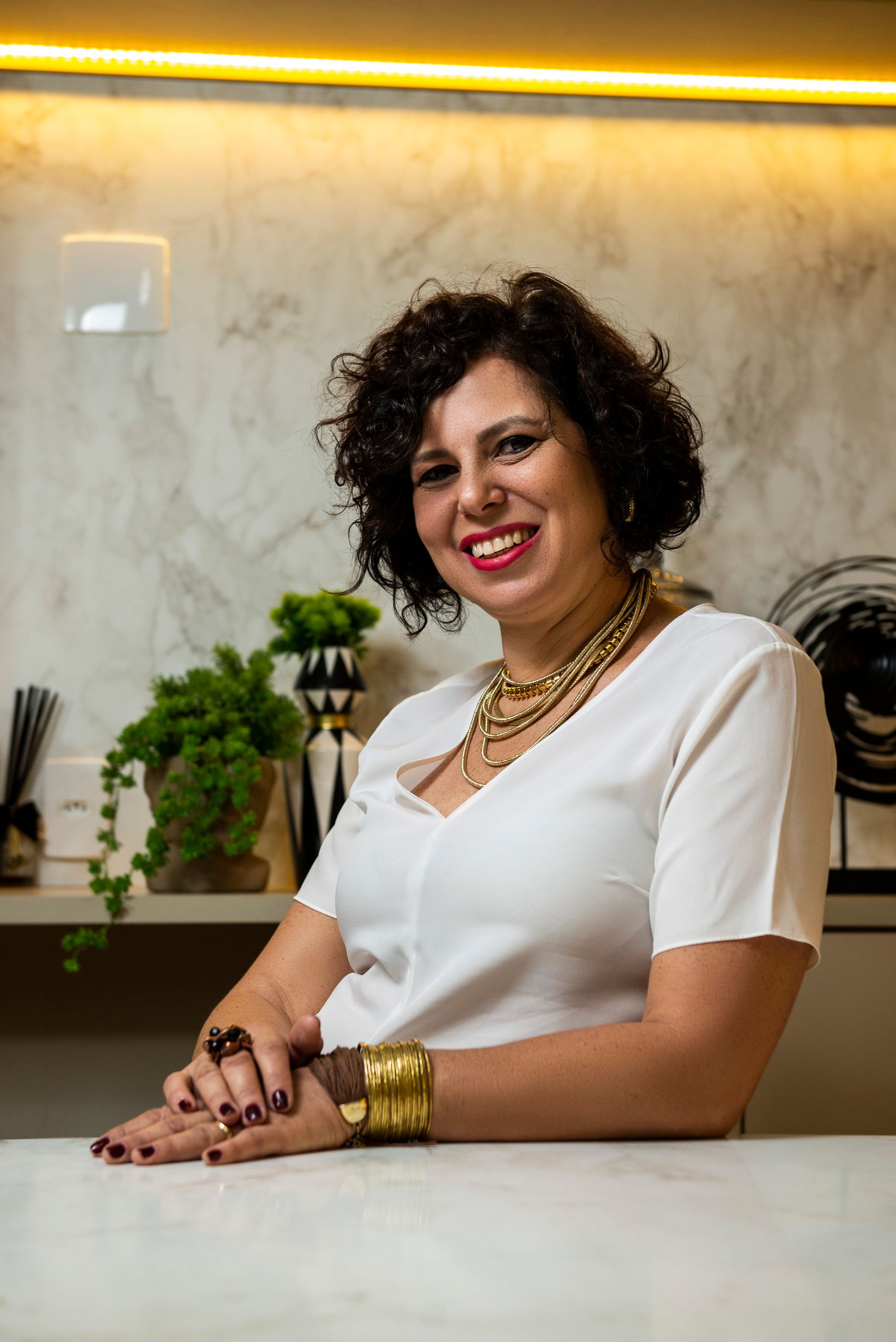 Posicionamento de Imagem - 18 - 1