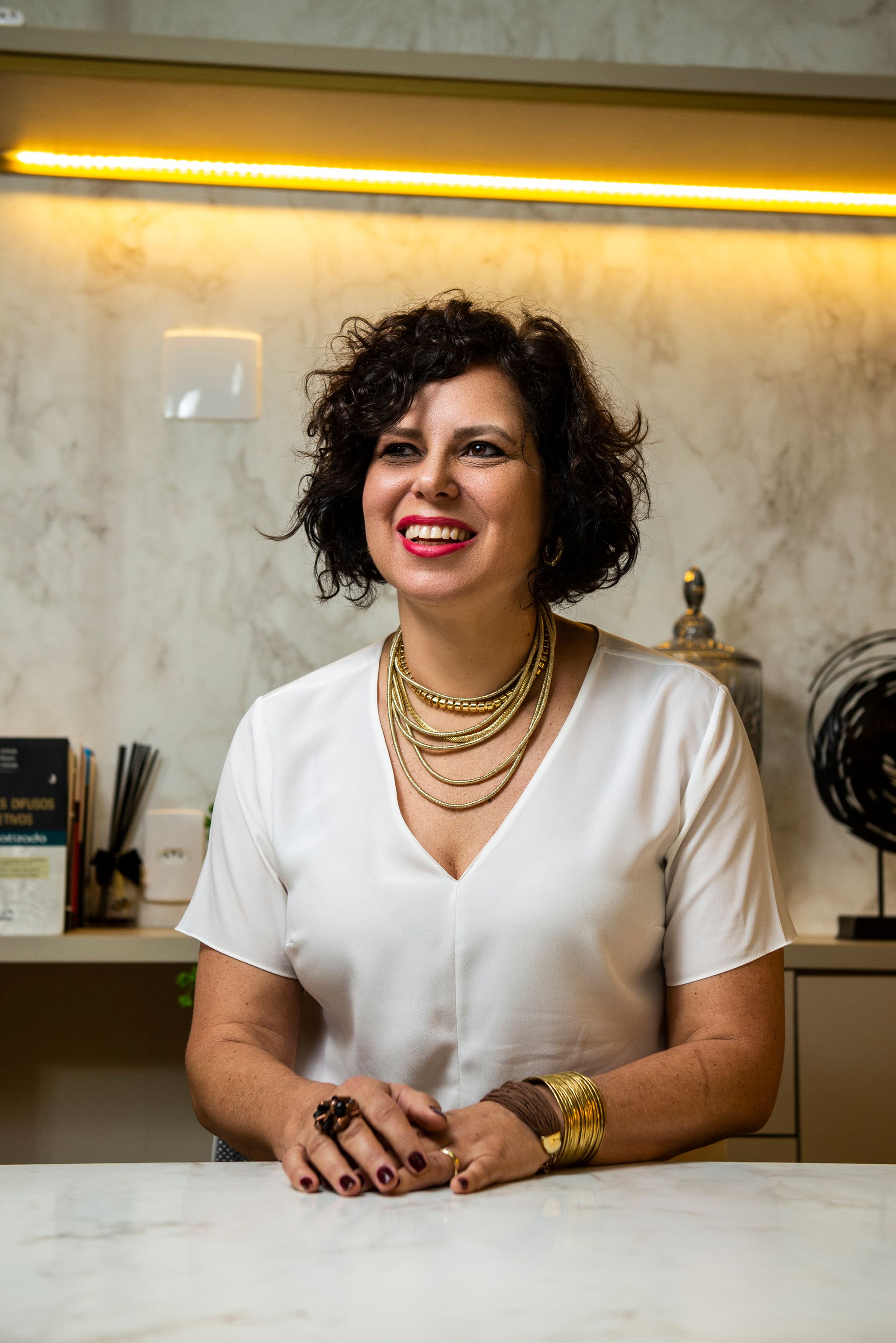 Posicionamento de Imagem - 18 - 2