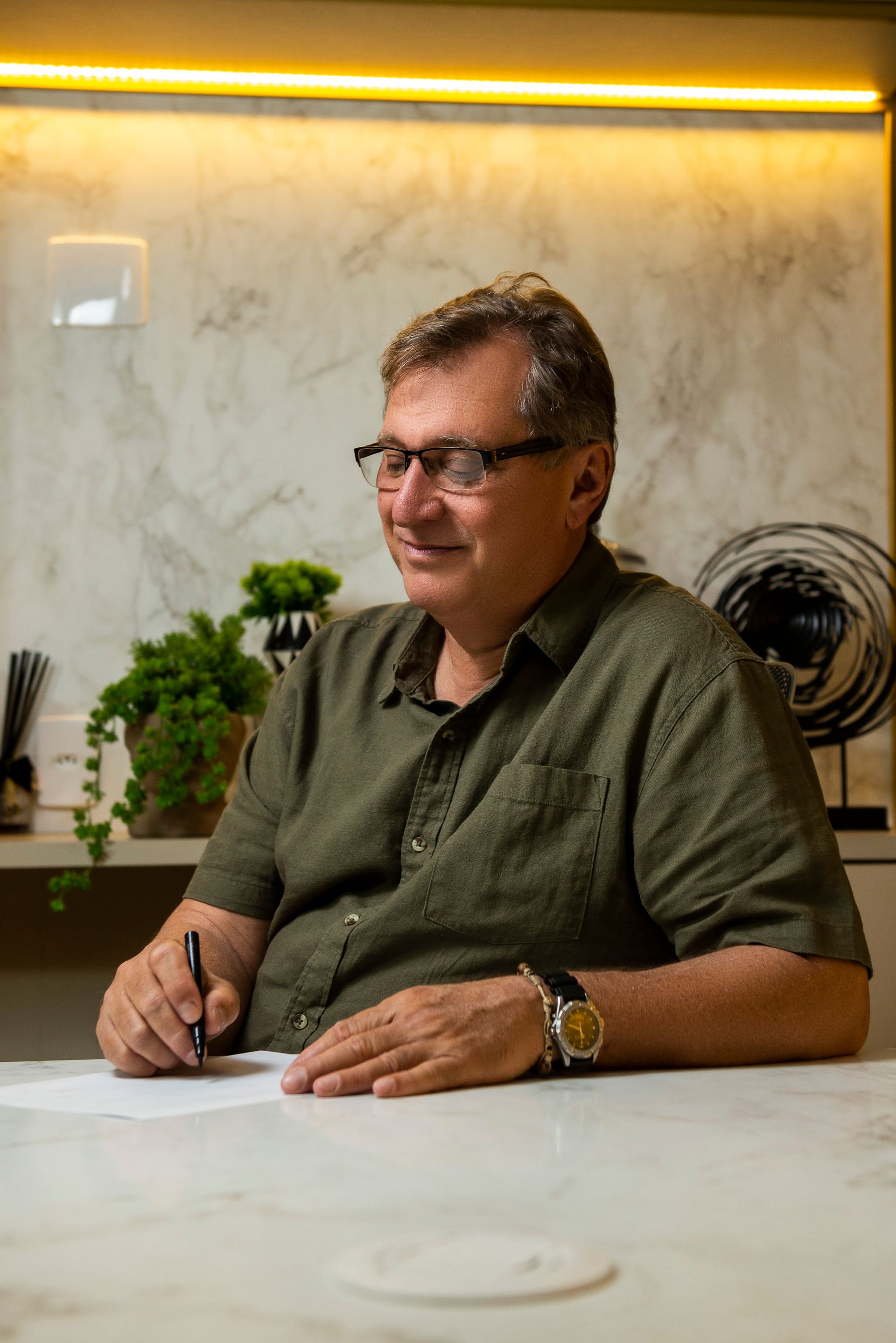 Posicionamento de Imagem - 18 - 1