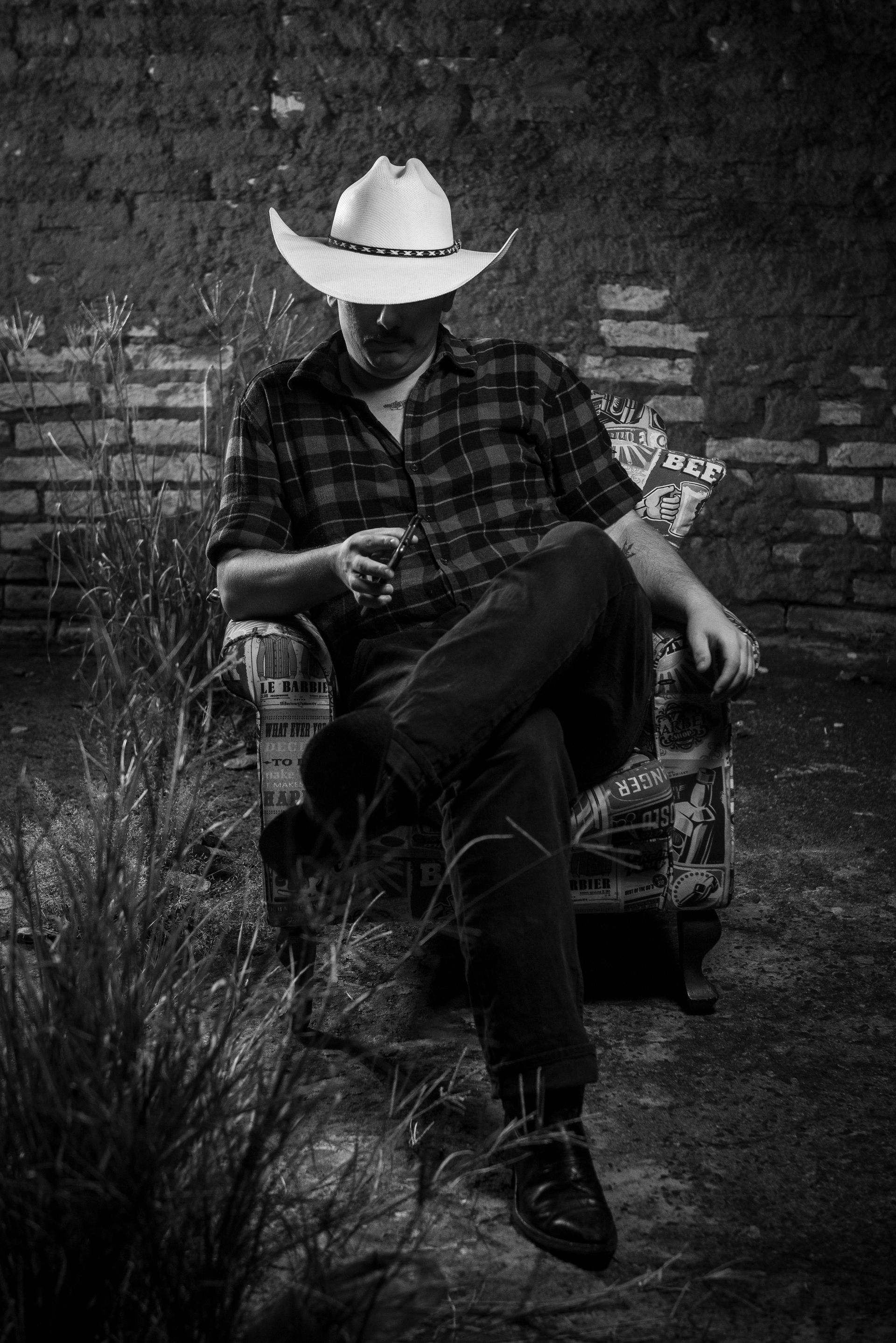 Posicionamento de Imagem - 10 - 2