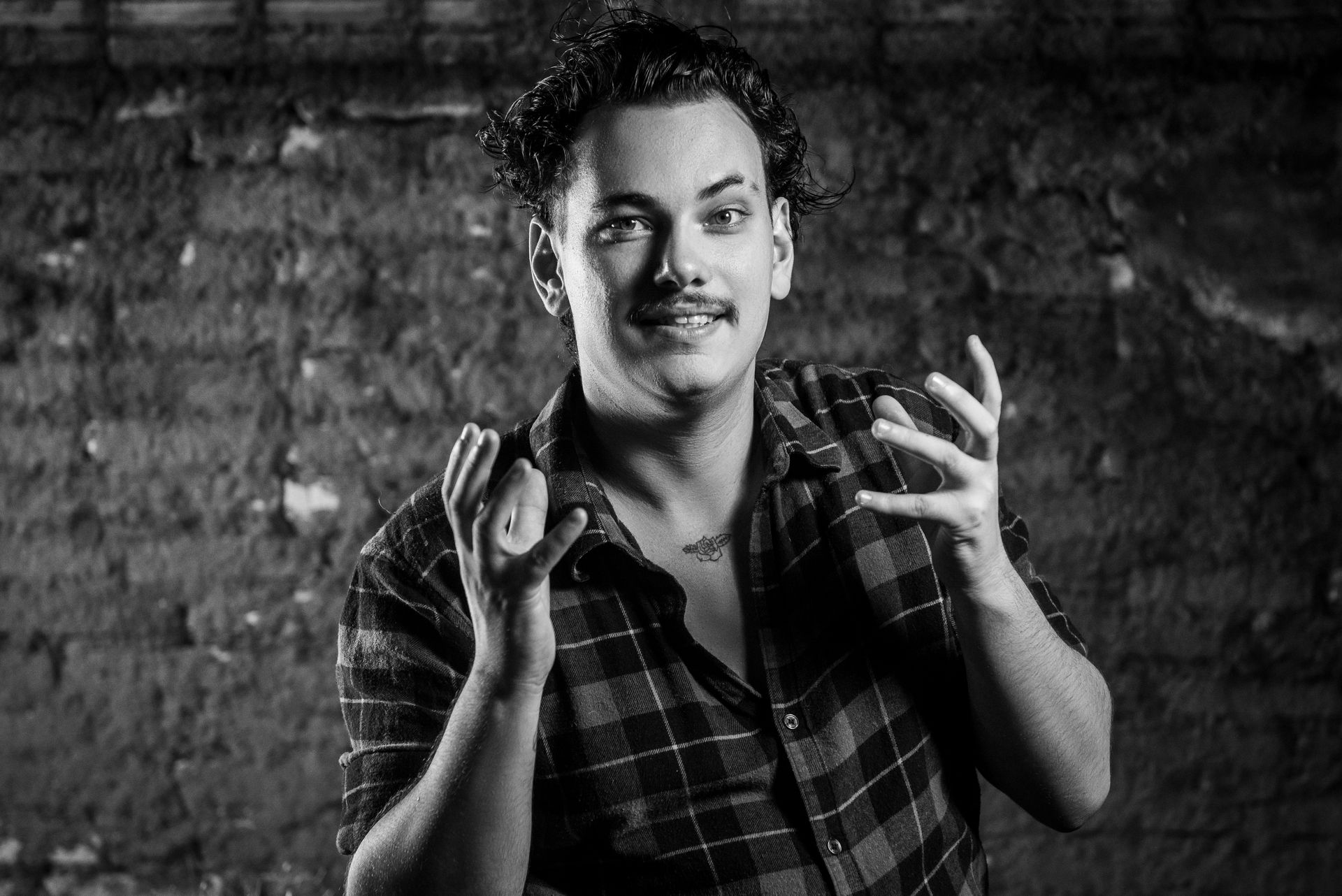 Posicionamento de Imagem - 10 - 1