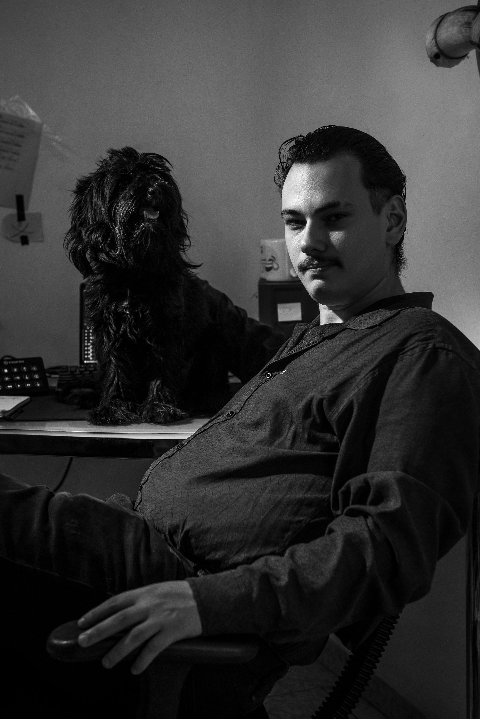 Posicionamento de Imagem - 10 - 1