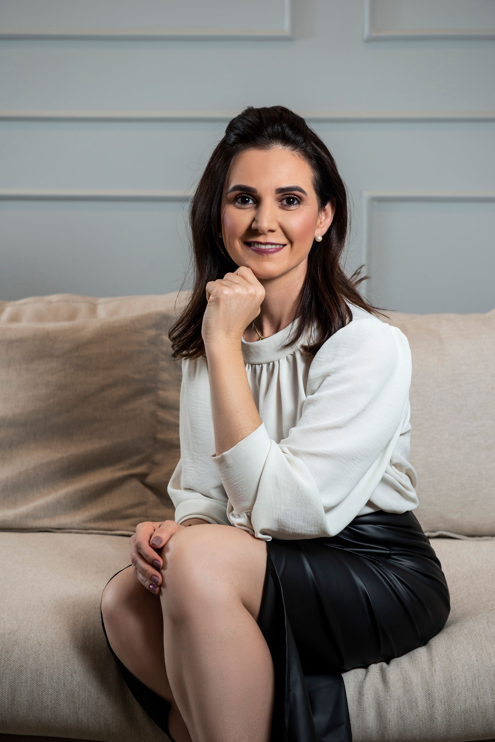 Posicionamento de Imagem - 12 - 1