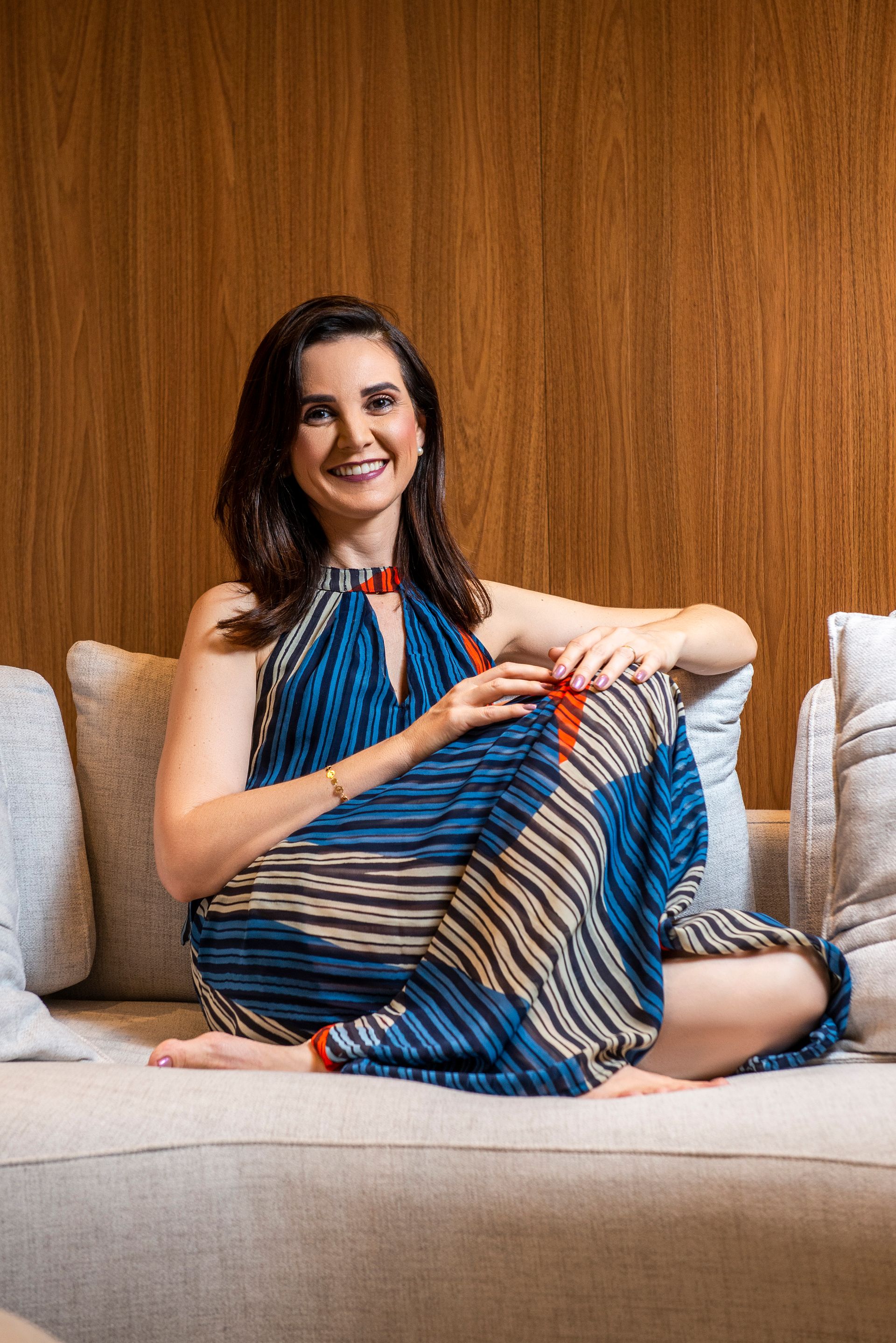 Posicionamento de Imagem - 12 - 1