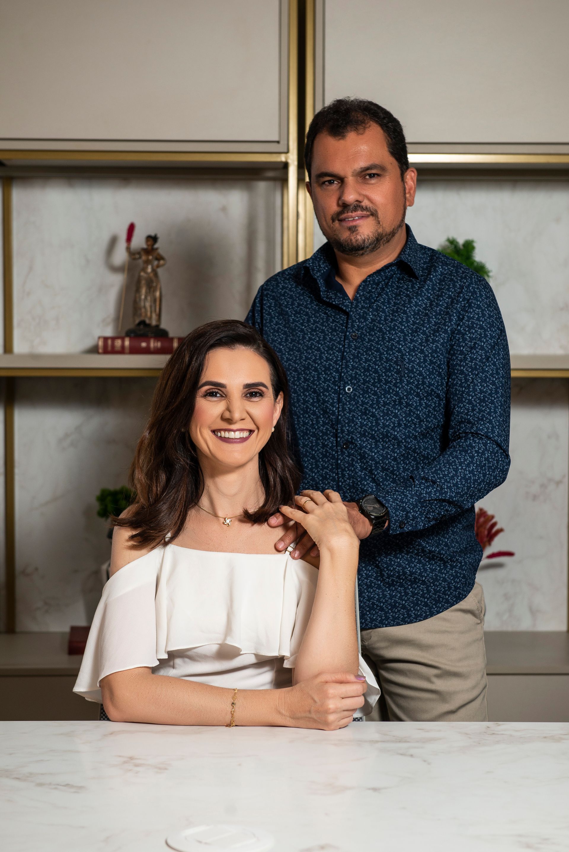 Posicionamento de Imagem - 12 - 0