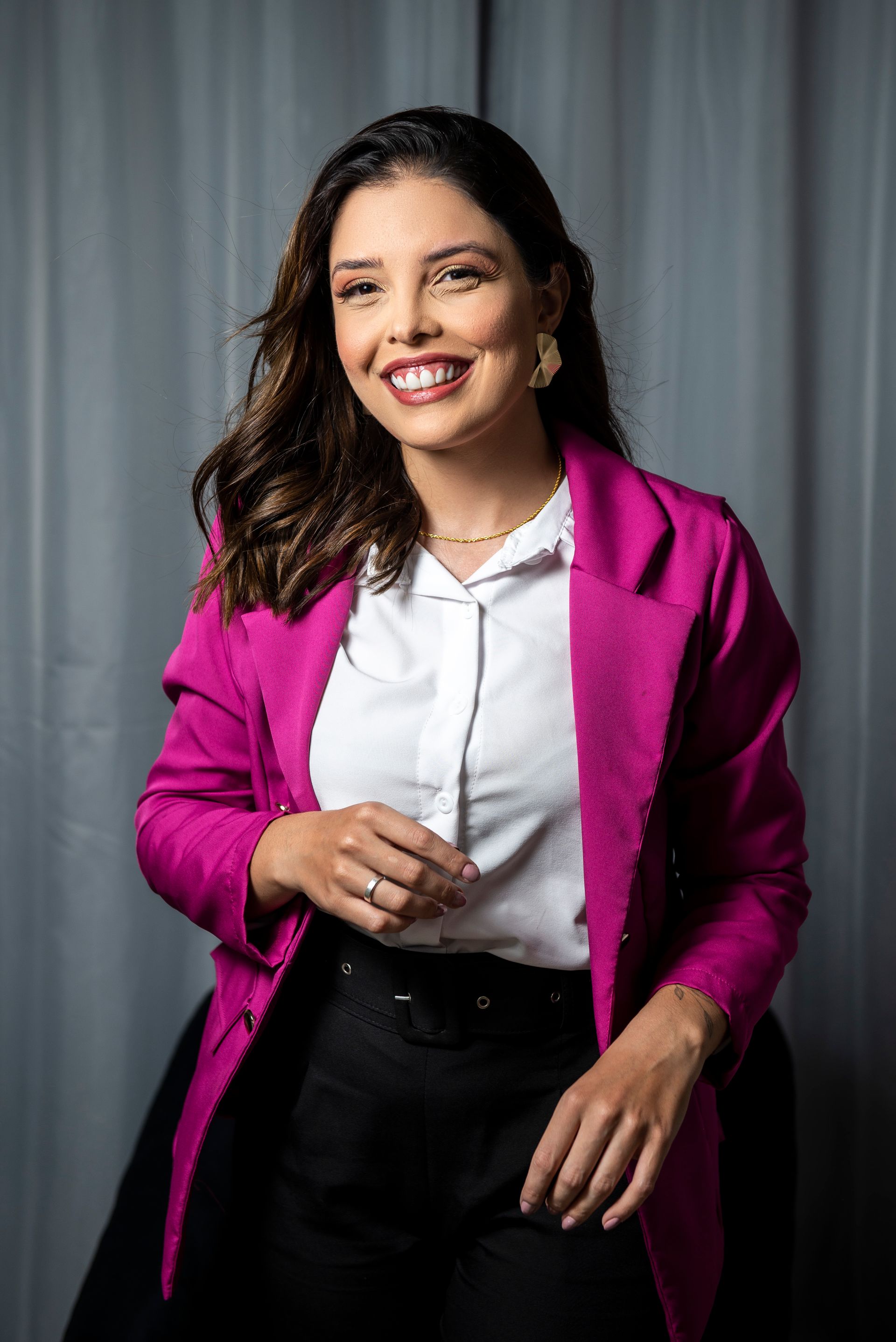 Posicionamento de Imagem - 4 - 3