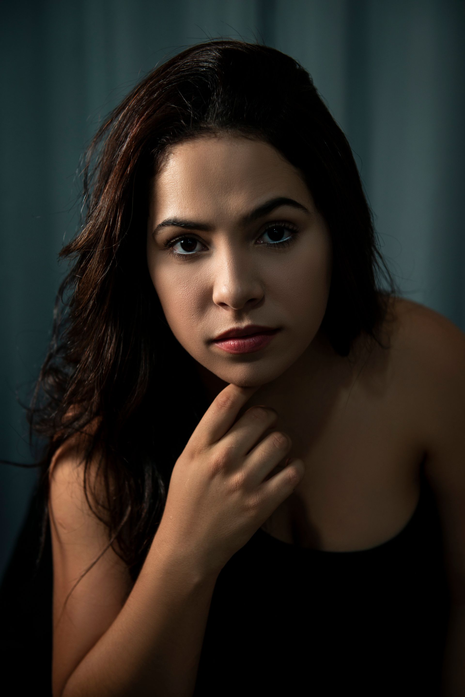 Posicionamento de Imagem - 14 - 0