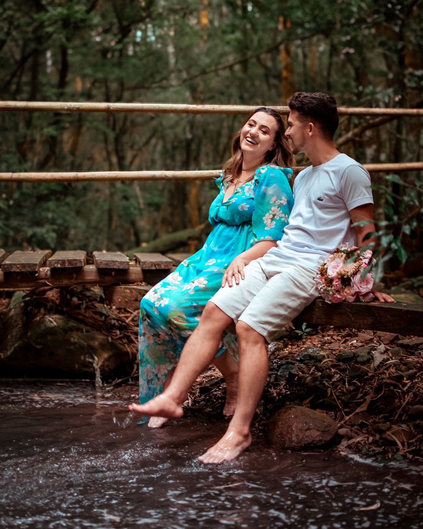 Pré-Wedding - 3 - 12