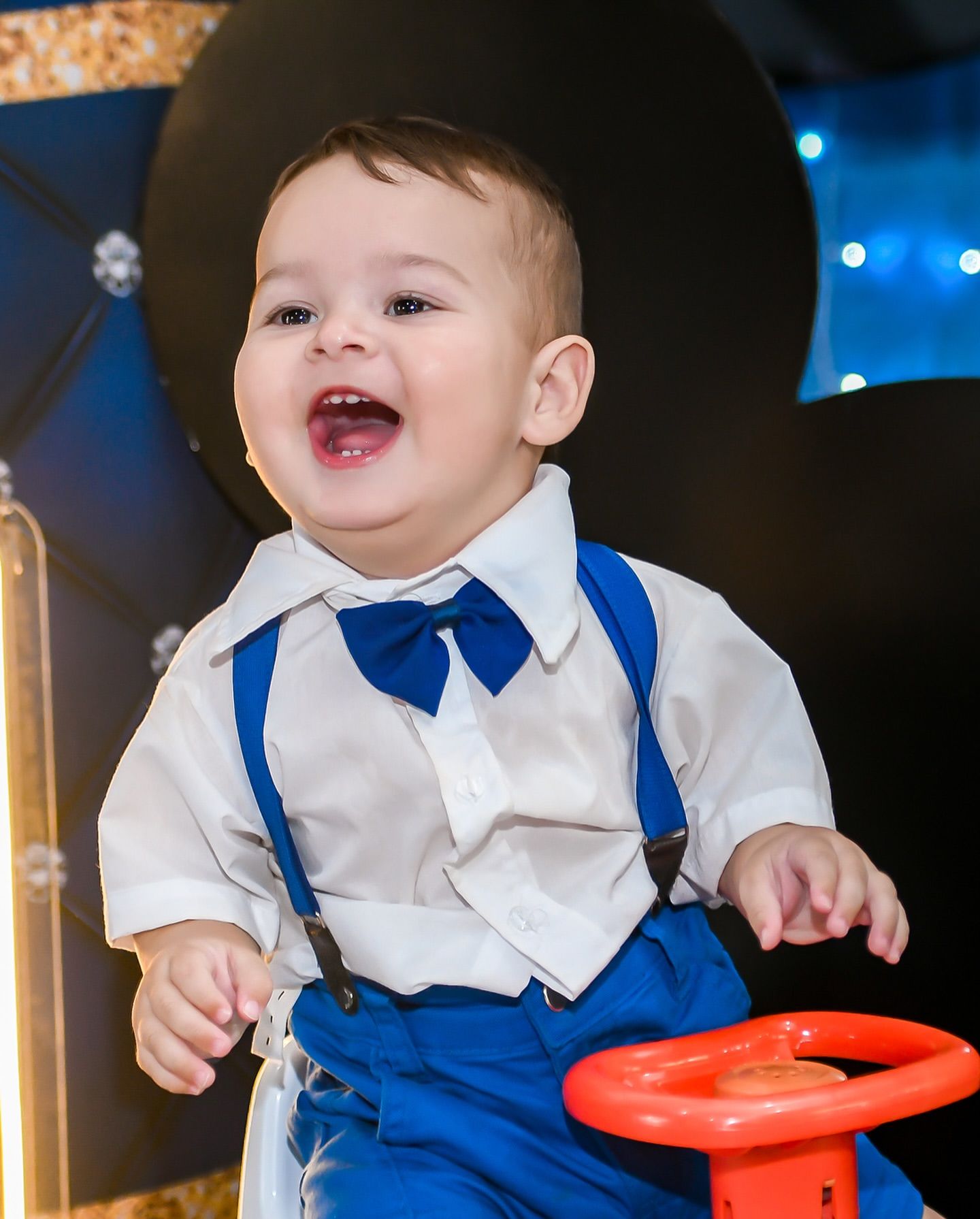 Aniversário - 2 - 13