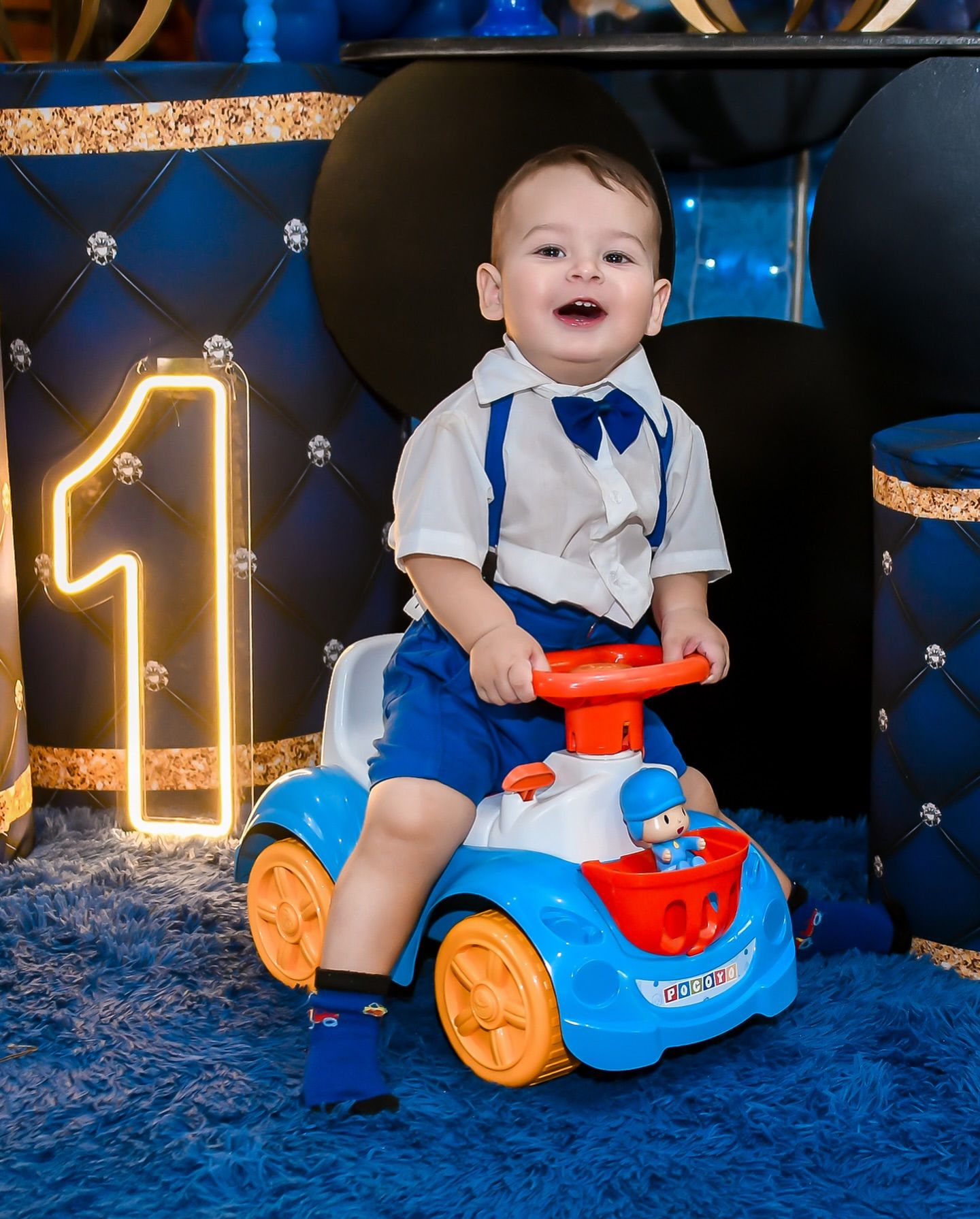 Aniversário - 2 - 10