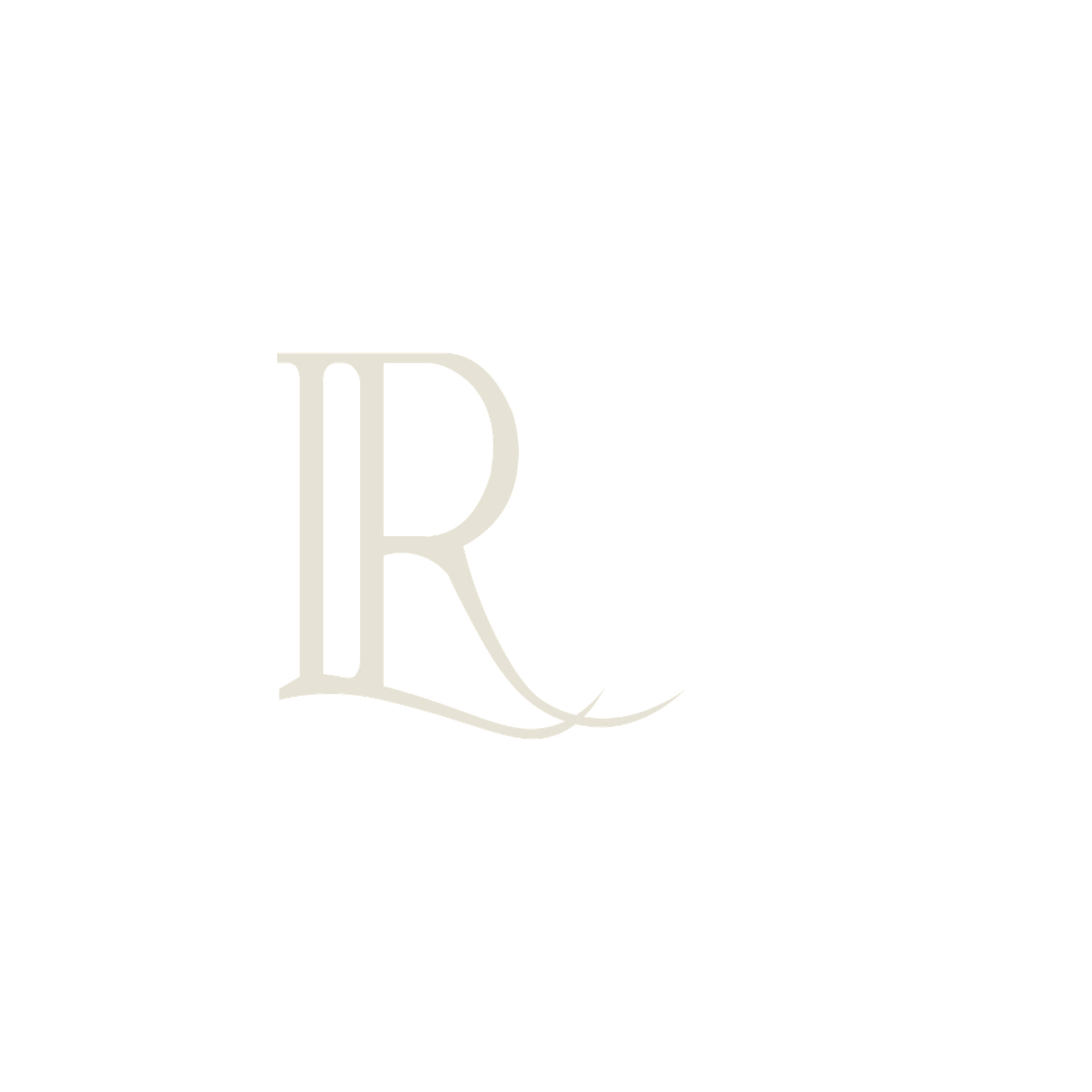 LUCIAN RABELLO - FOTÓGRAFO E FILMMAKER - Footer