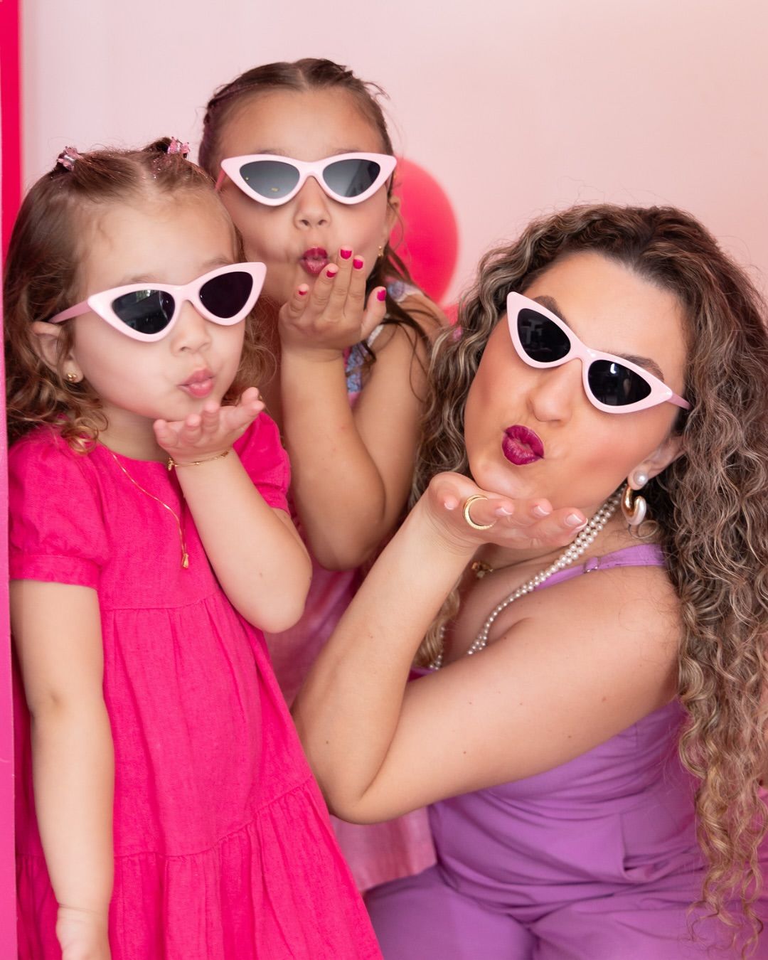 Maria Clara 4 e 5 anos - 5 - 0