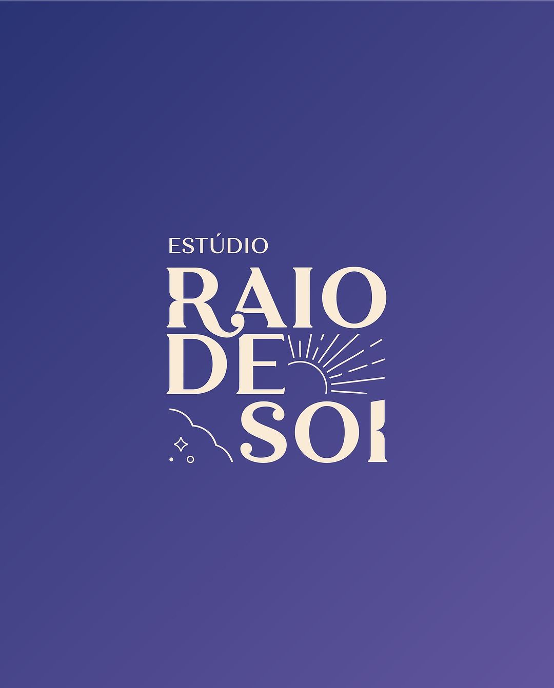 Estúdio Raio de Sol - Fotografia de Família e Festa Infantil em Bh por Rodrigo Lana e Izah Lopes - Footer