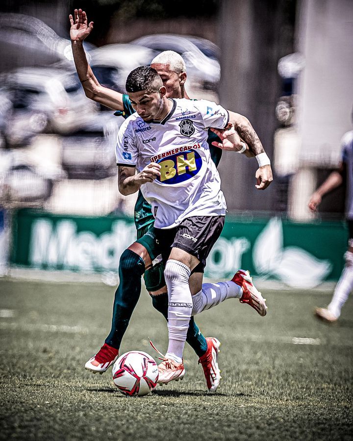 COPA ES SUB 20 - 1 - 10