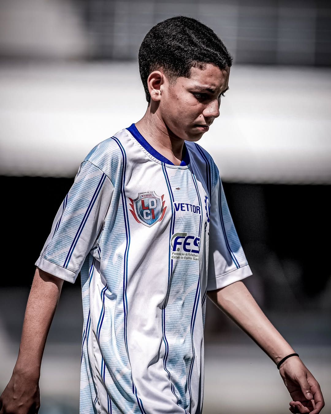 FUTEBOL DE BASE - 1 - 4