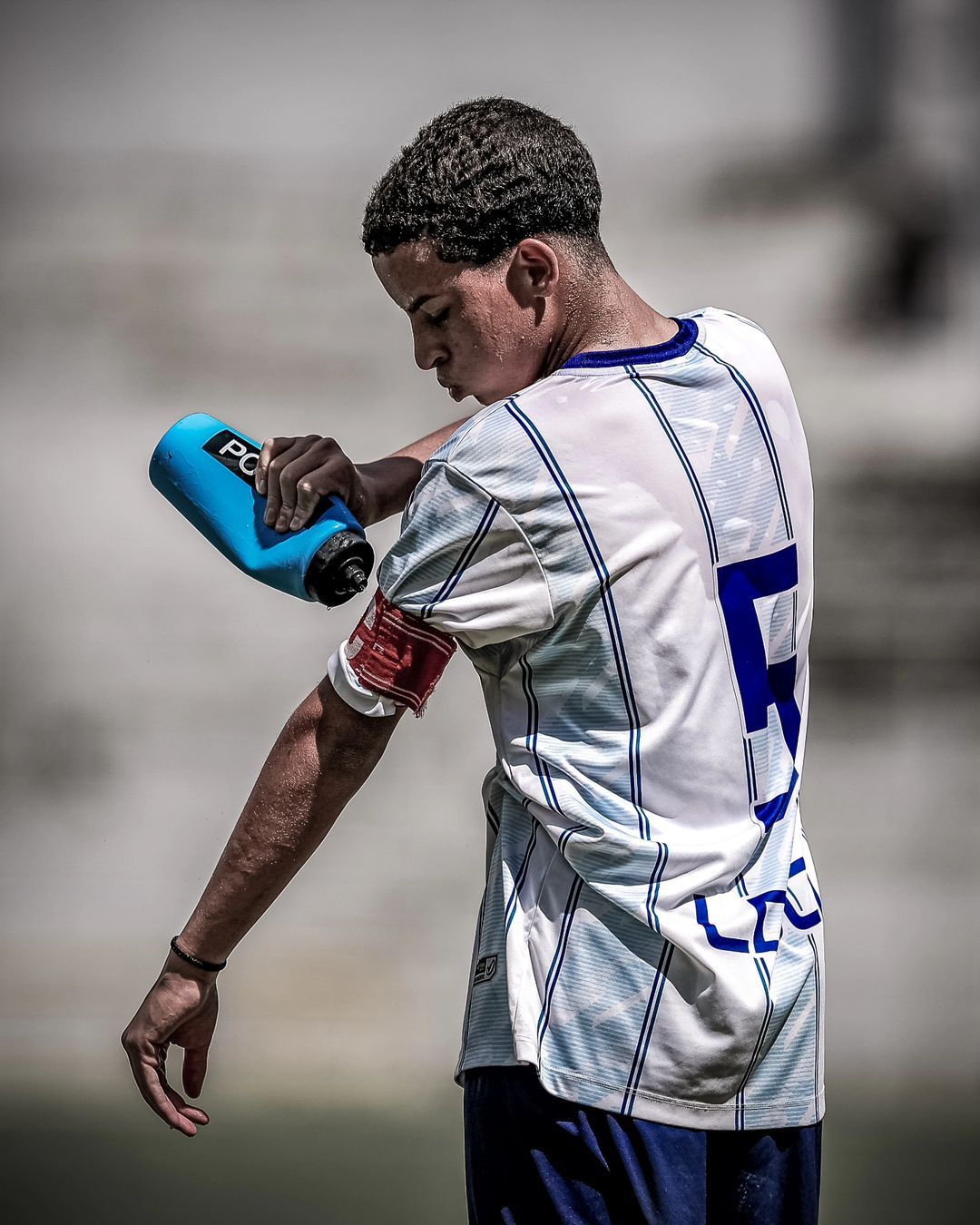 FUTEBOL DE BASE - 1 - 2