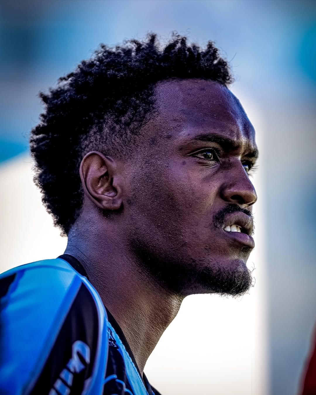 CAPIXABÃO SÉRIE B 2025 - 1 - 16