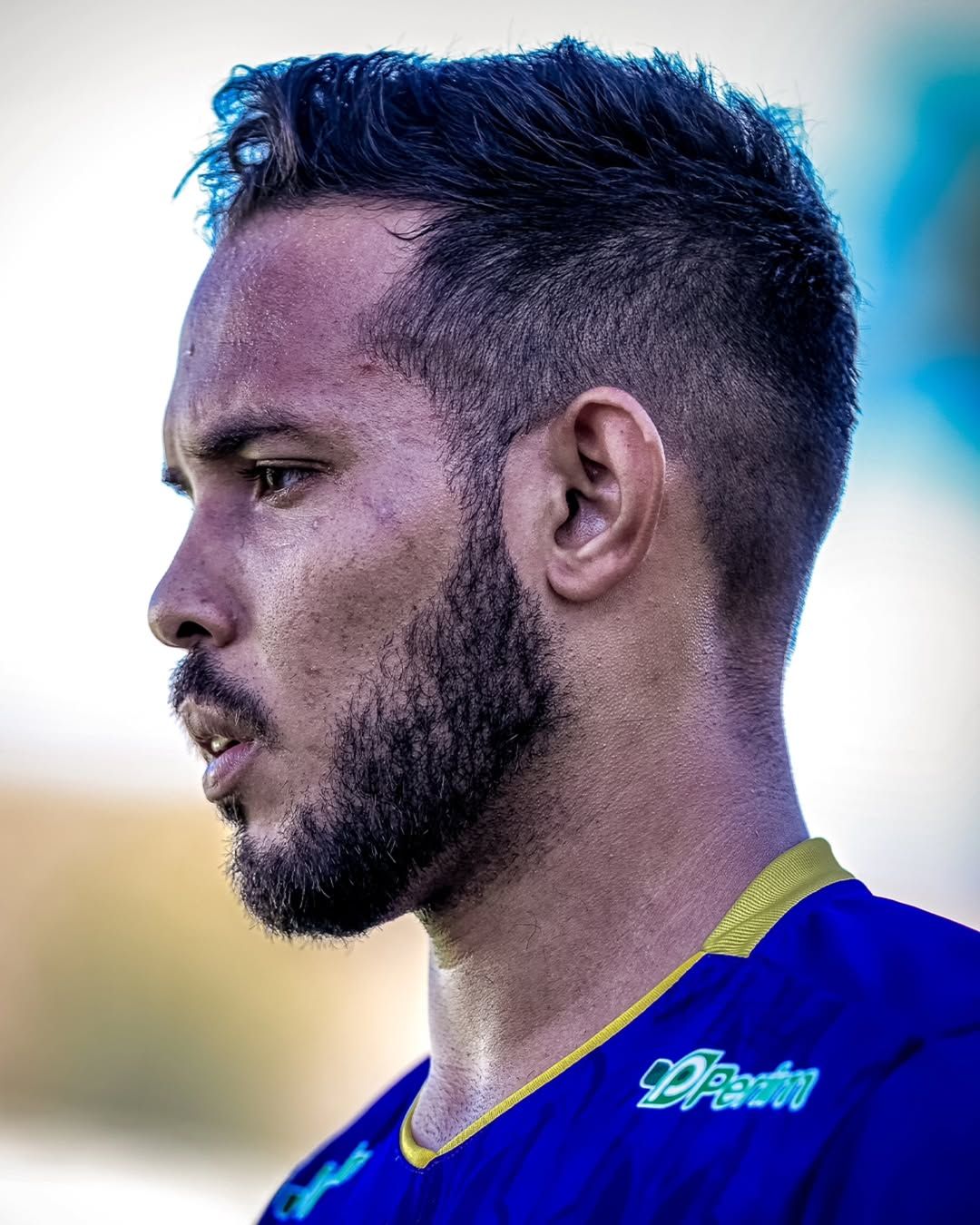 CAPIXABÃO SÉRIE B 2025 - 1 - 15