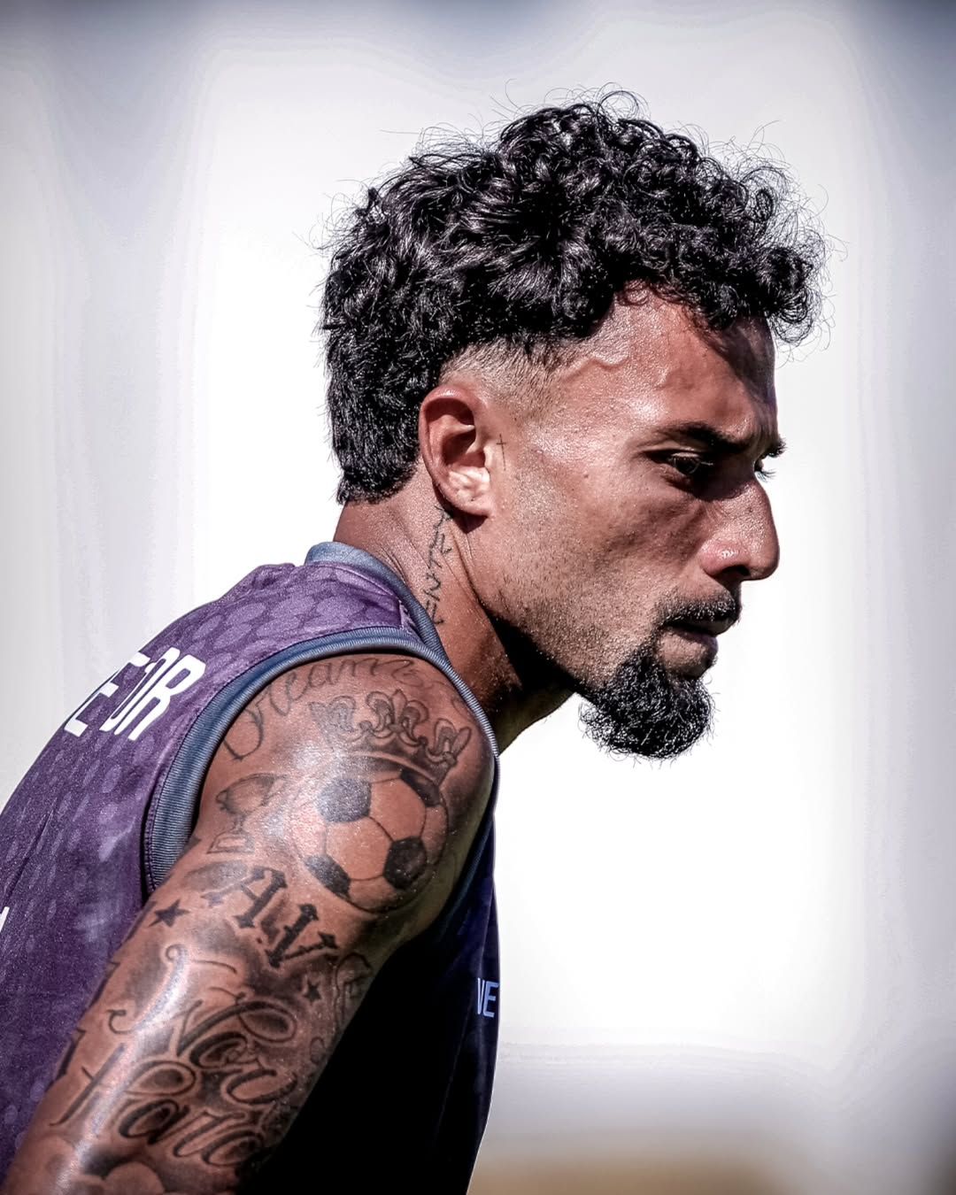 CAPIXABÃO SÉRIE B 2025 - 1 - 13