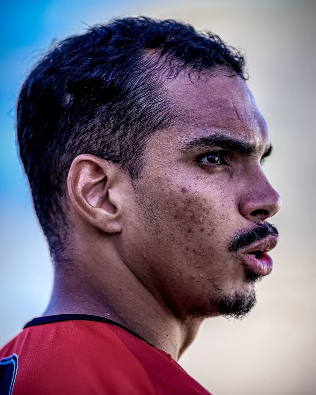 CAPIXABÃO SÉRIE B 2025 - 1 - 9