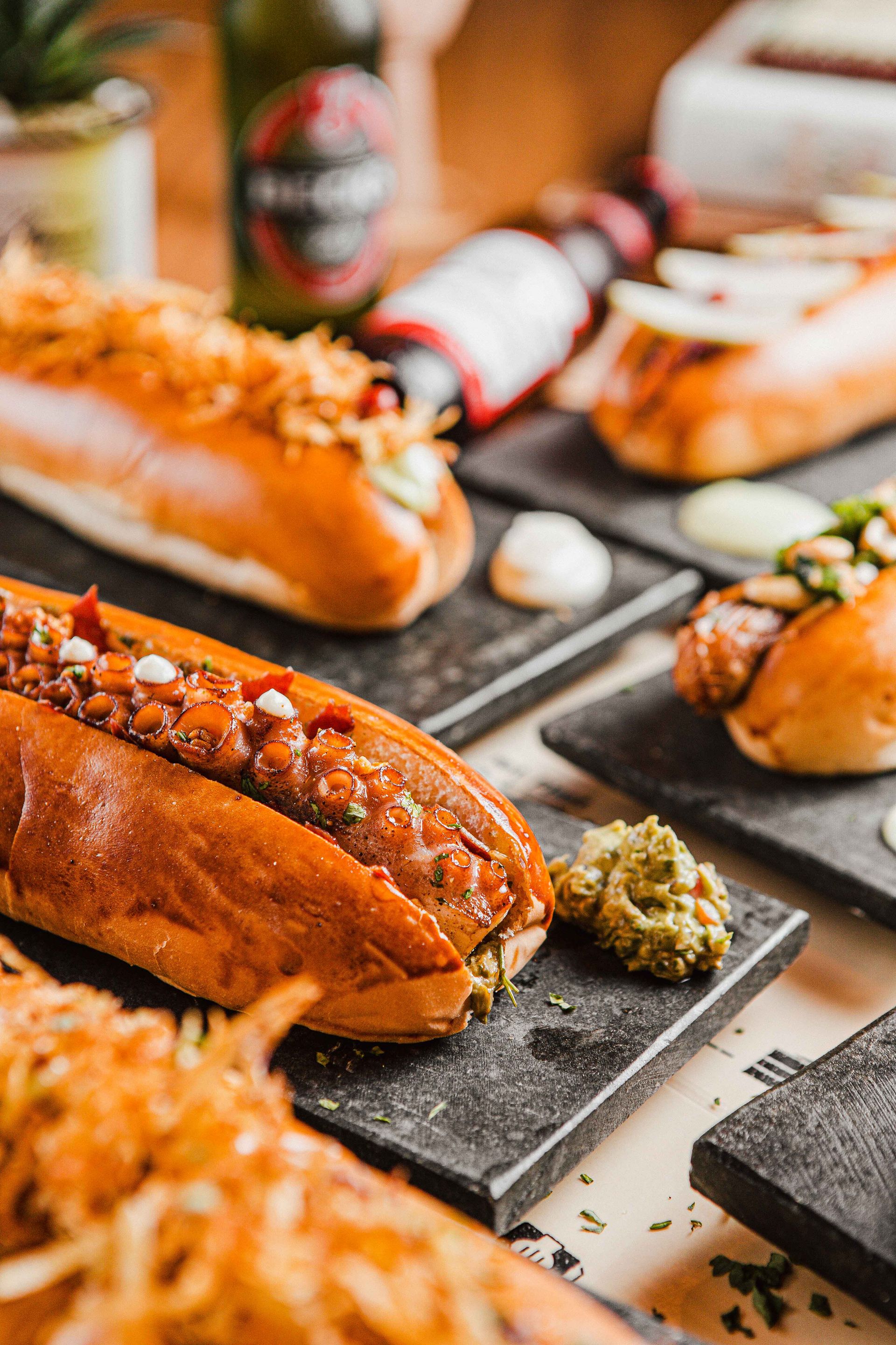 Gastronomia - 3 - 12