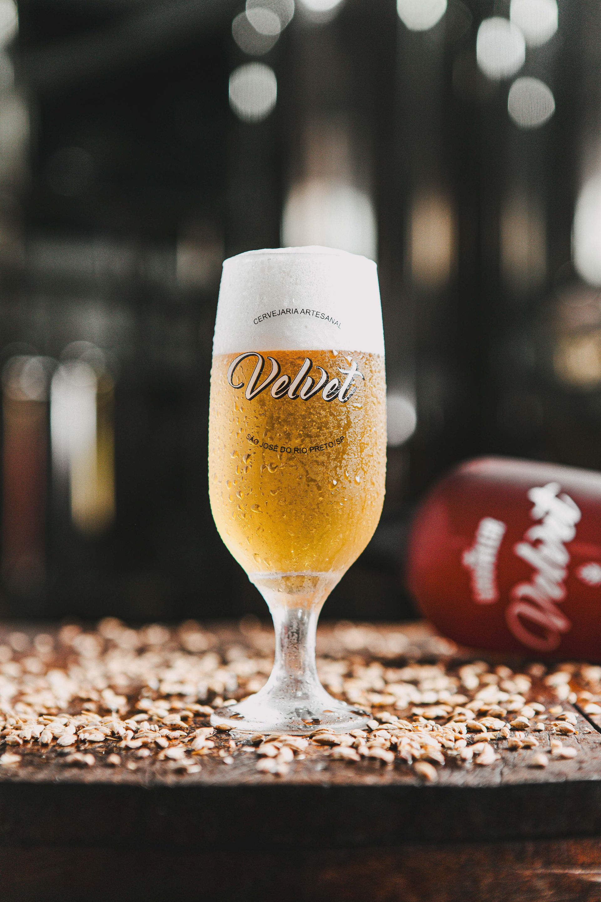 Gastronomia - 3 - 15