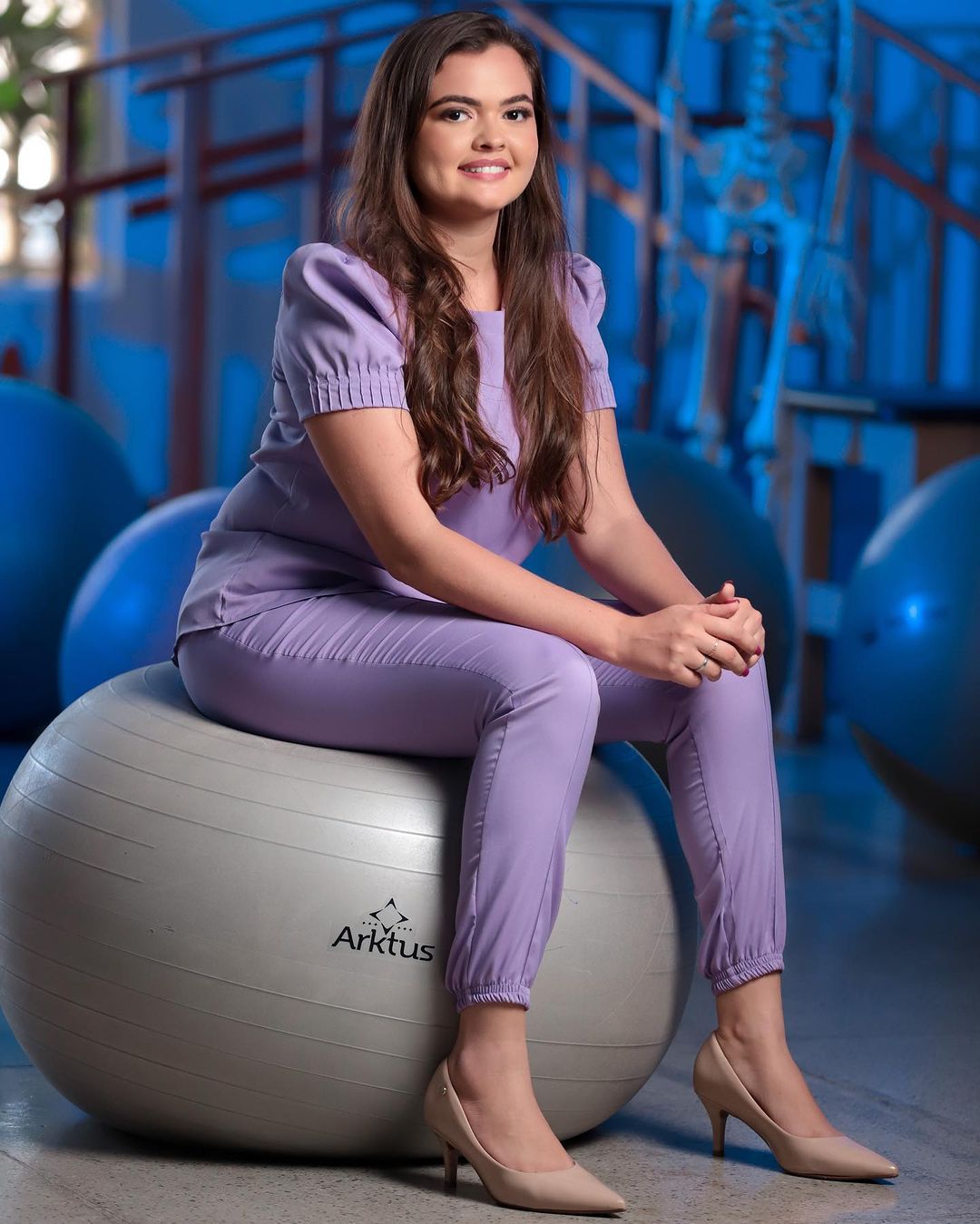 FISIOTERAPIA - 1 - 4