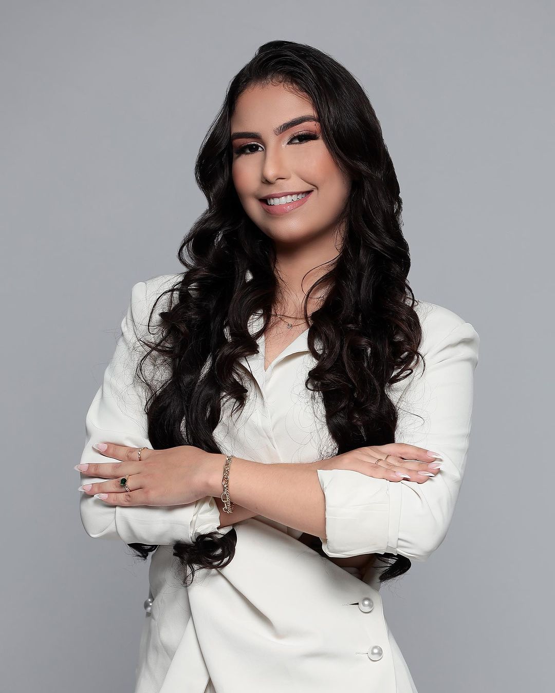 FISIOTERAPIA - 1 - 3