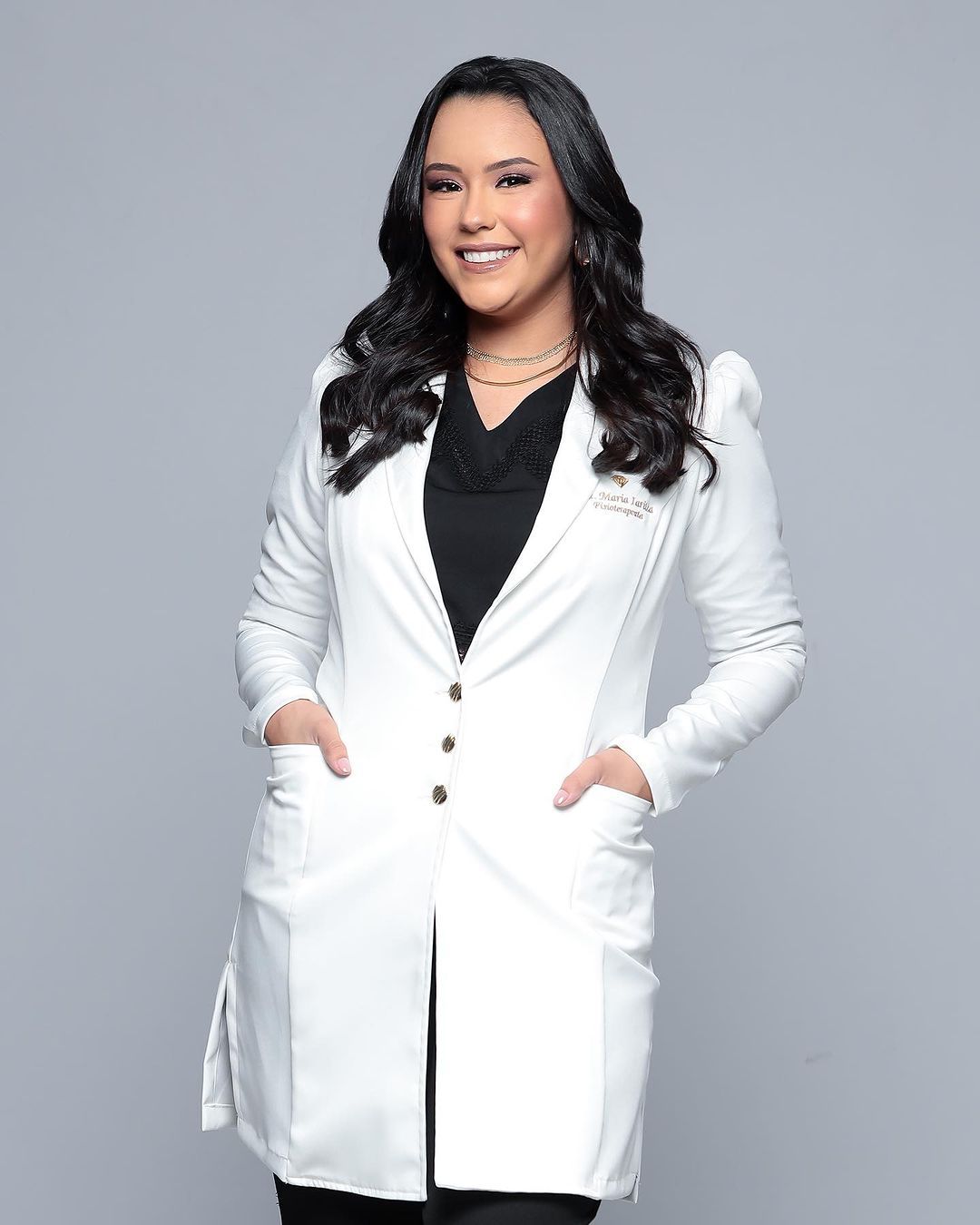 FISIOTERAPIA - 1 - 2