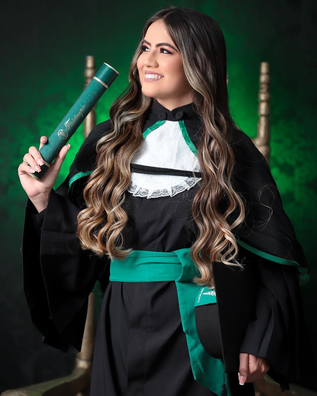 FISIOTERAPIA - 1 - 0