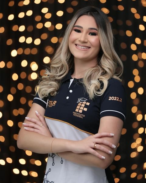 TÉCNICO EM QUÍMICA - 1 - 4