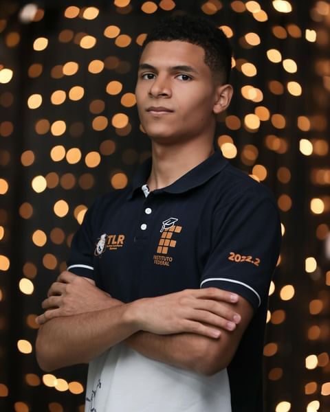 TÉCNICO EM QUÍMICA - 1 - 3