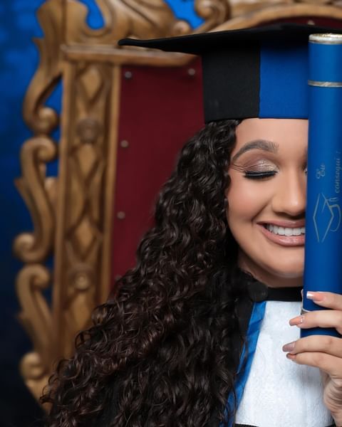 TÉCNICO EM QUÍMICA - 1 - 6