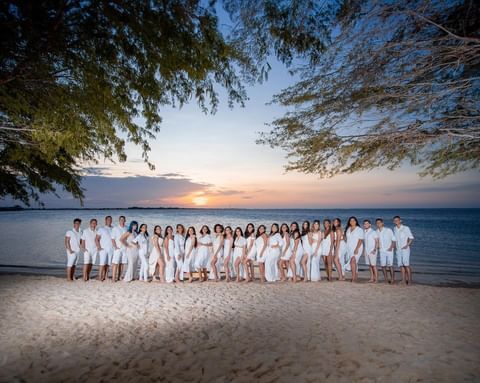 TÉCNICO EM QUÍMICA - 1 - 0