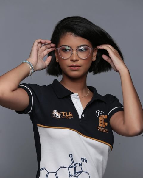 TÉCNICO EM QUÍMICA - 1 - 2