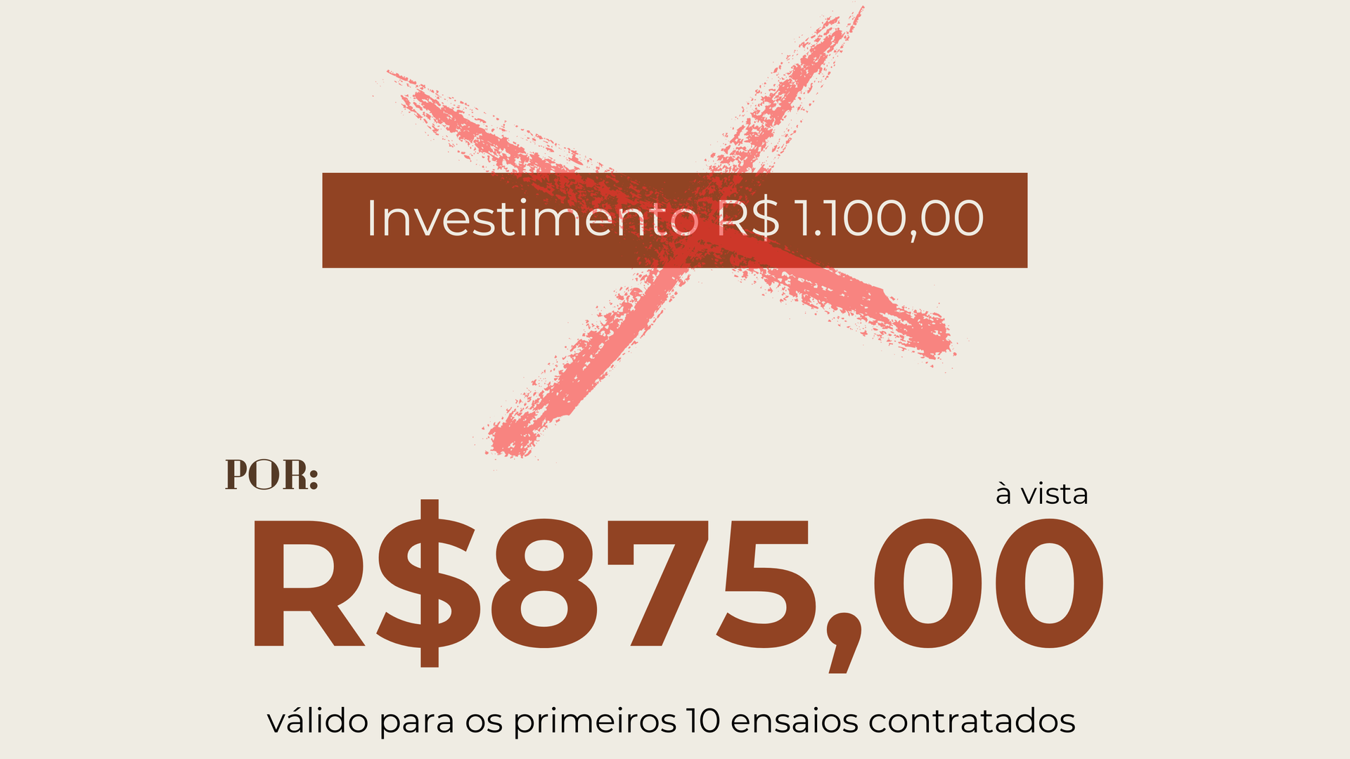 Âmago fotografia - 2